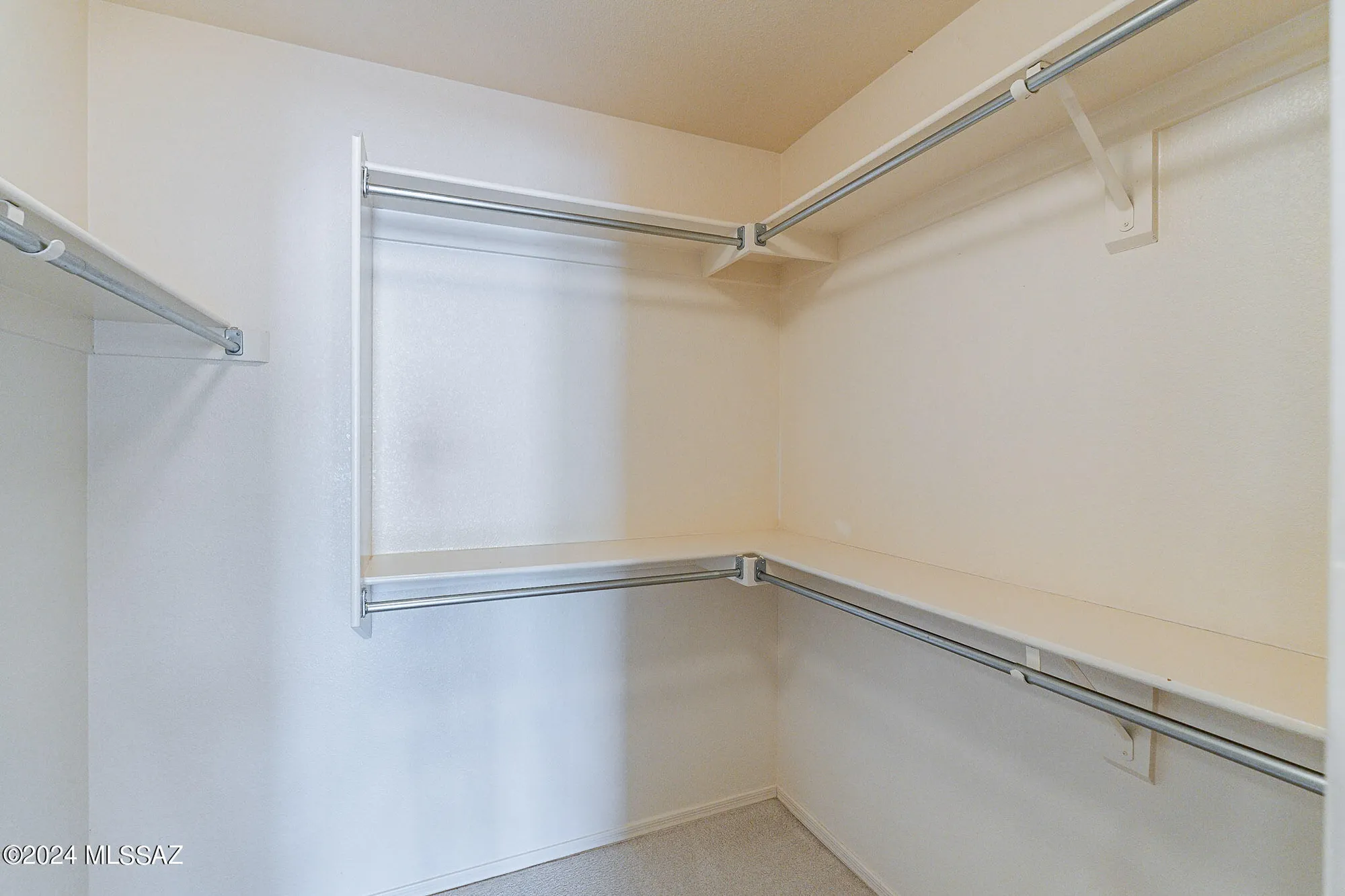 Property Slideshow image 35 of 50 | 63812 e high point ln, Saddlebrooke, AZ, 85739