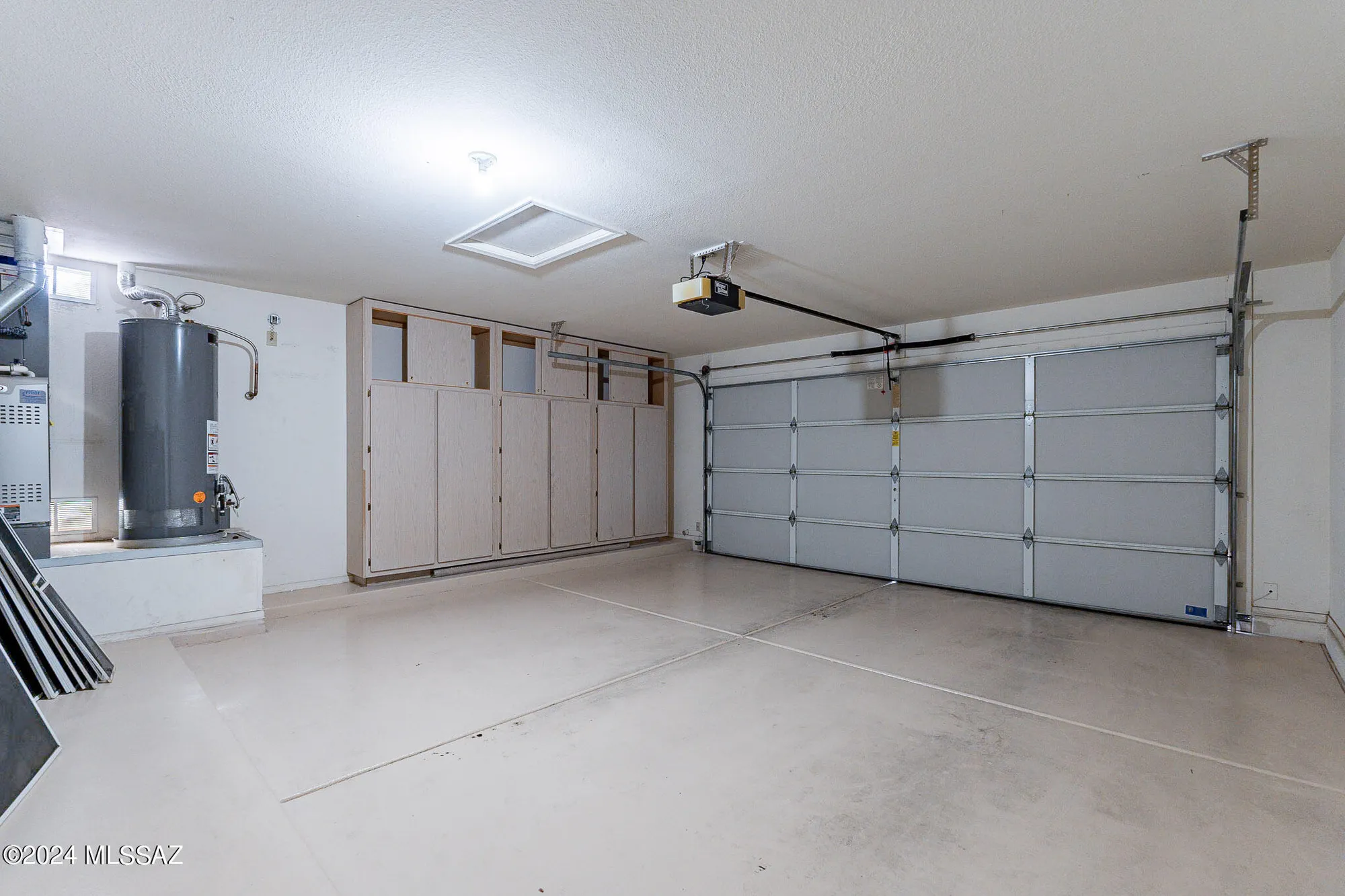 Property Slideshow image 38 of 50 | 63812 e high point ln, Saddlebrooke, AZ, 85739