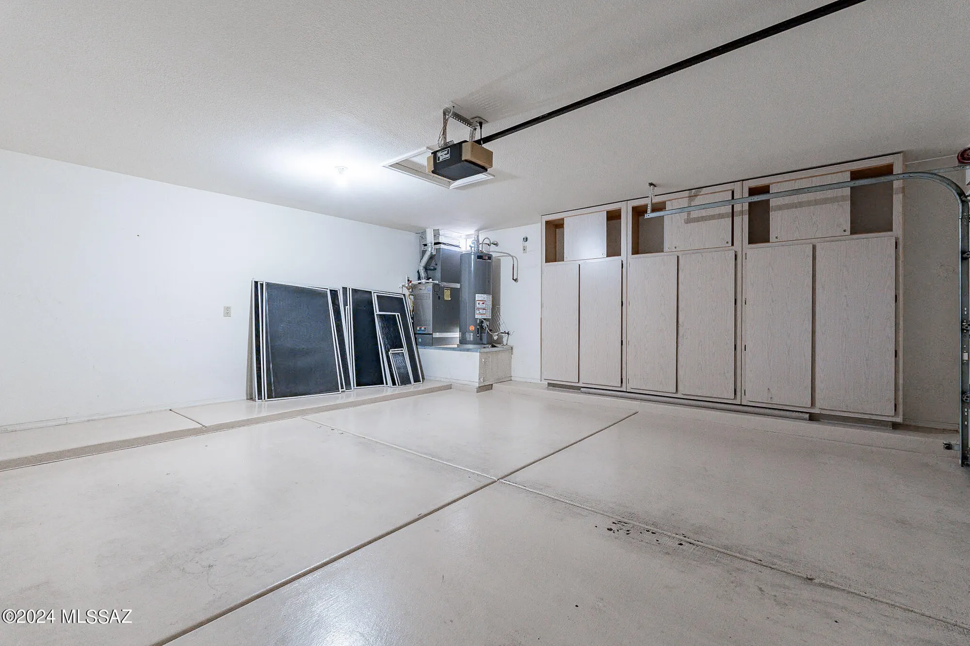 Property Slideshow image 39 of 50 | 63812 e high point ln, Saddlebrooke, AZ, 85739