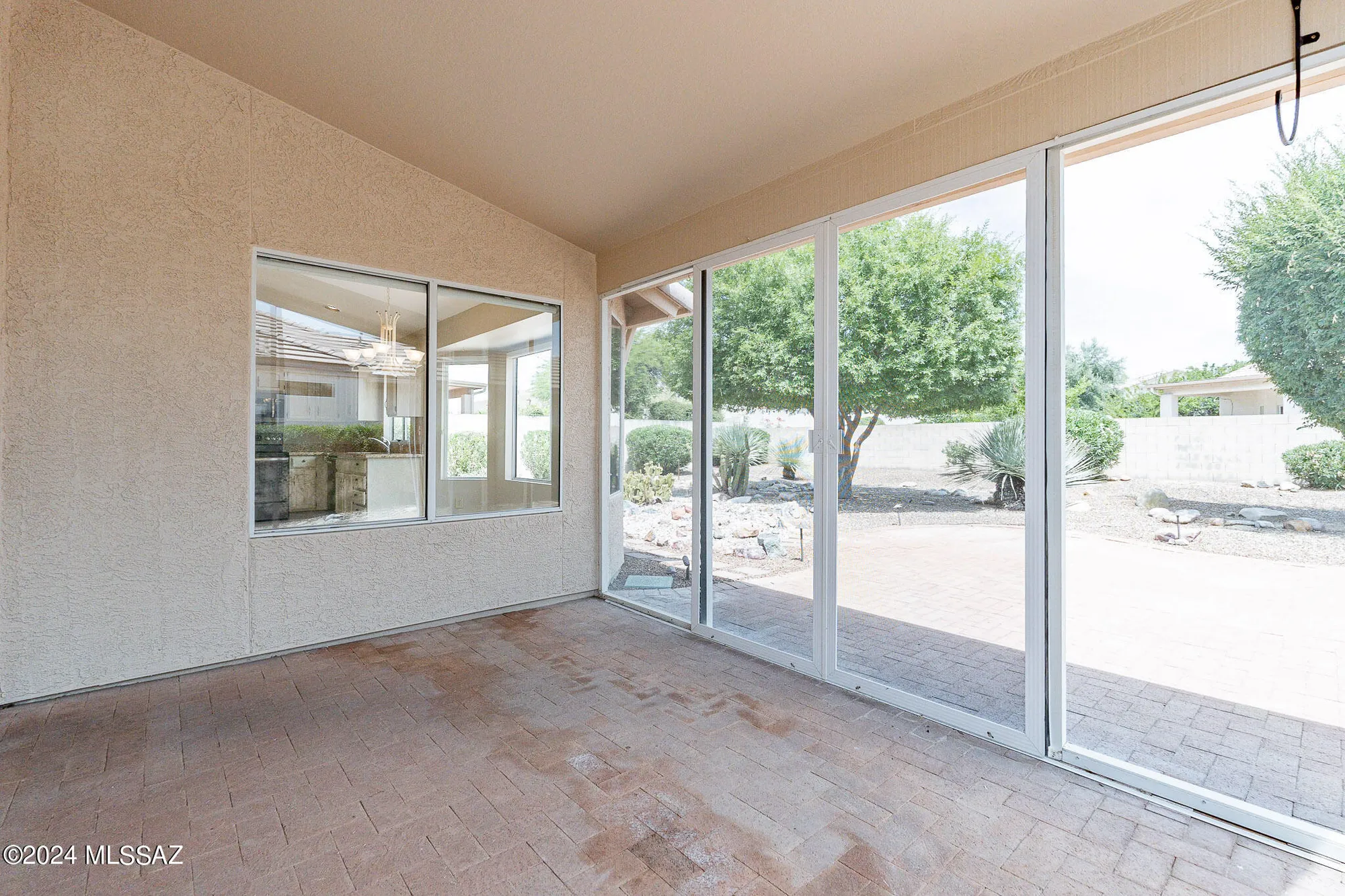 Property Slideshow image 10 of 50 | 63812 e high point ln, Saddlebrooke, AZ, 85739