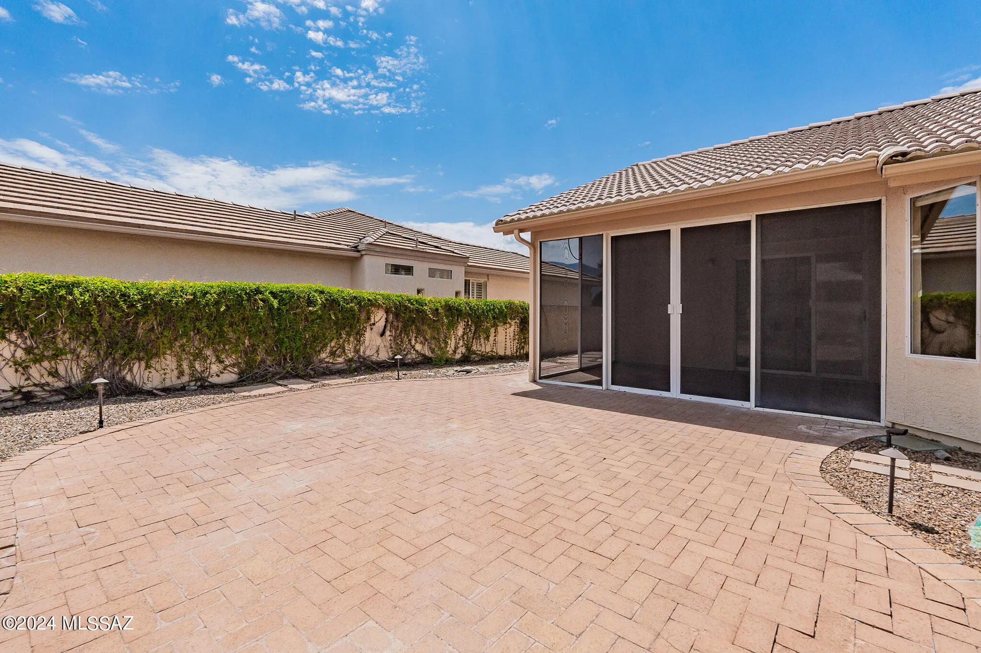 Property Slideshow image 44 of 50 | 63812 e high point ln, Saddlebrooke, AZ, 85739