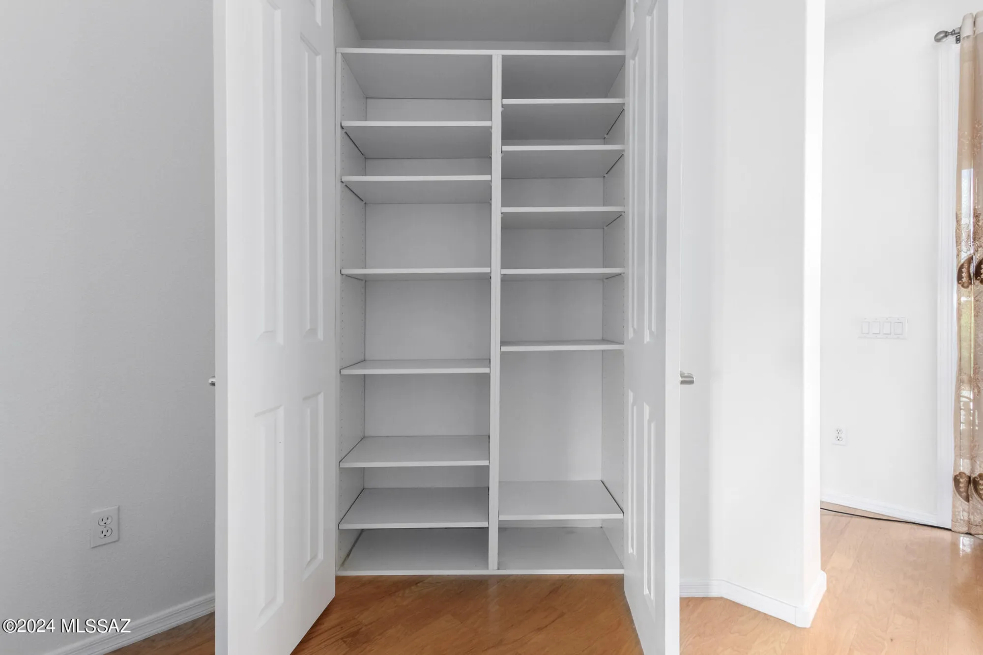 Property Slideshow image 14 of 41 | 7904 w wandering spring way, Tucson, AZ, 85743