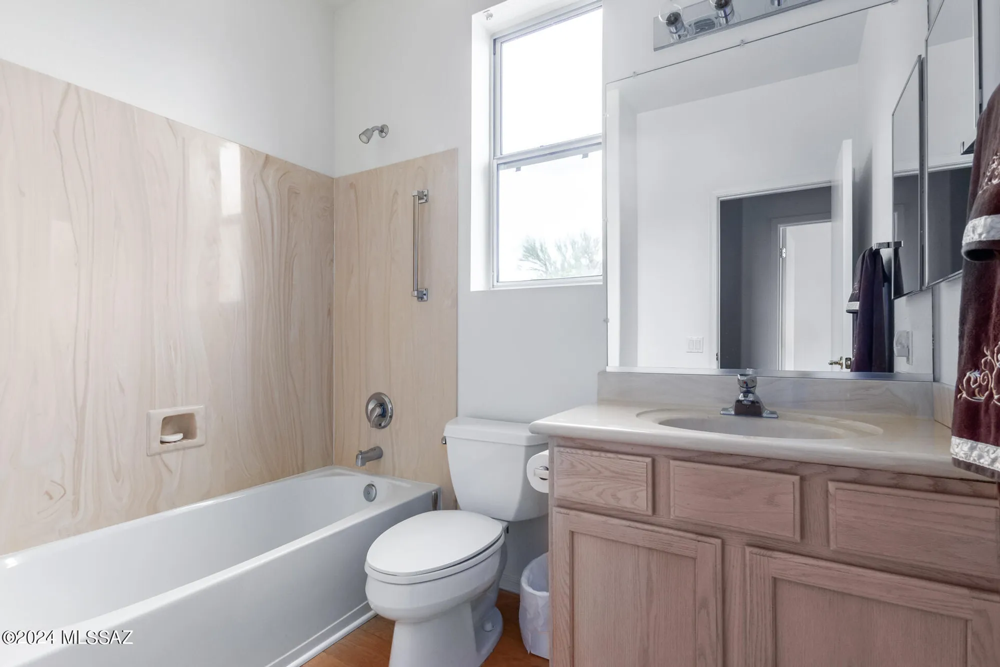 Property Slideshow image 23 of 41 | 7904 w wandering spring way, Tucson, AZ, 85743