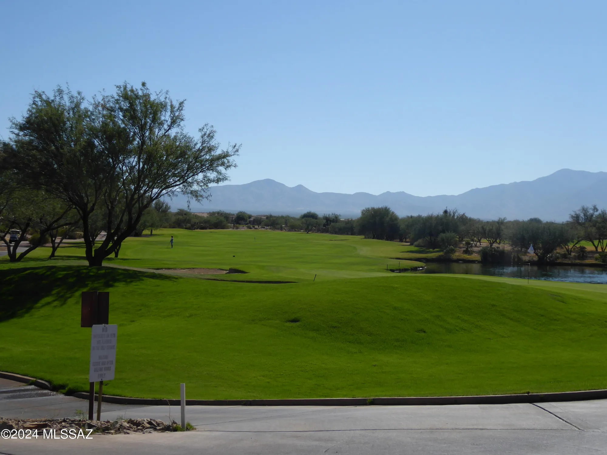 Property Slideshow image 34 of 48 | 884 n keyes rd, Green Valley, AZ, 85614