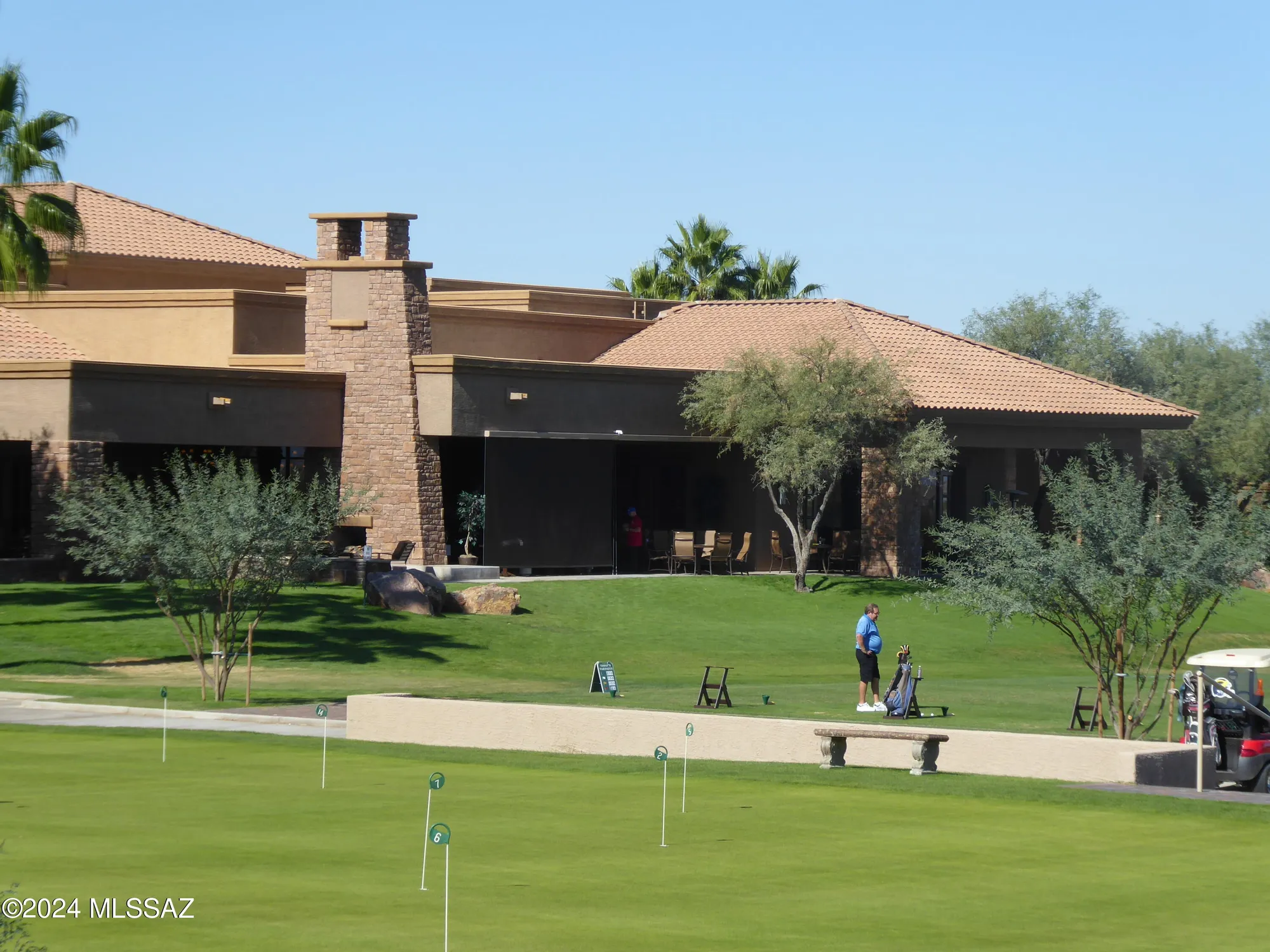 Property Slideshow image 35 of 48 | 884 n keyes rd, Green Valley, AZ, 85614