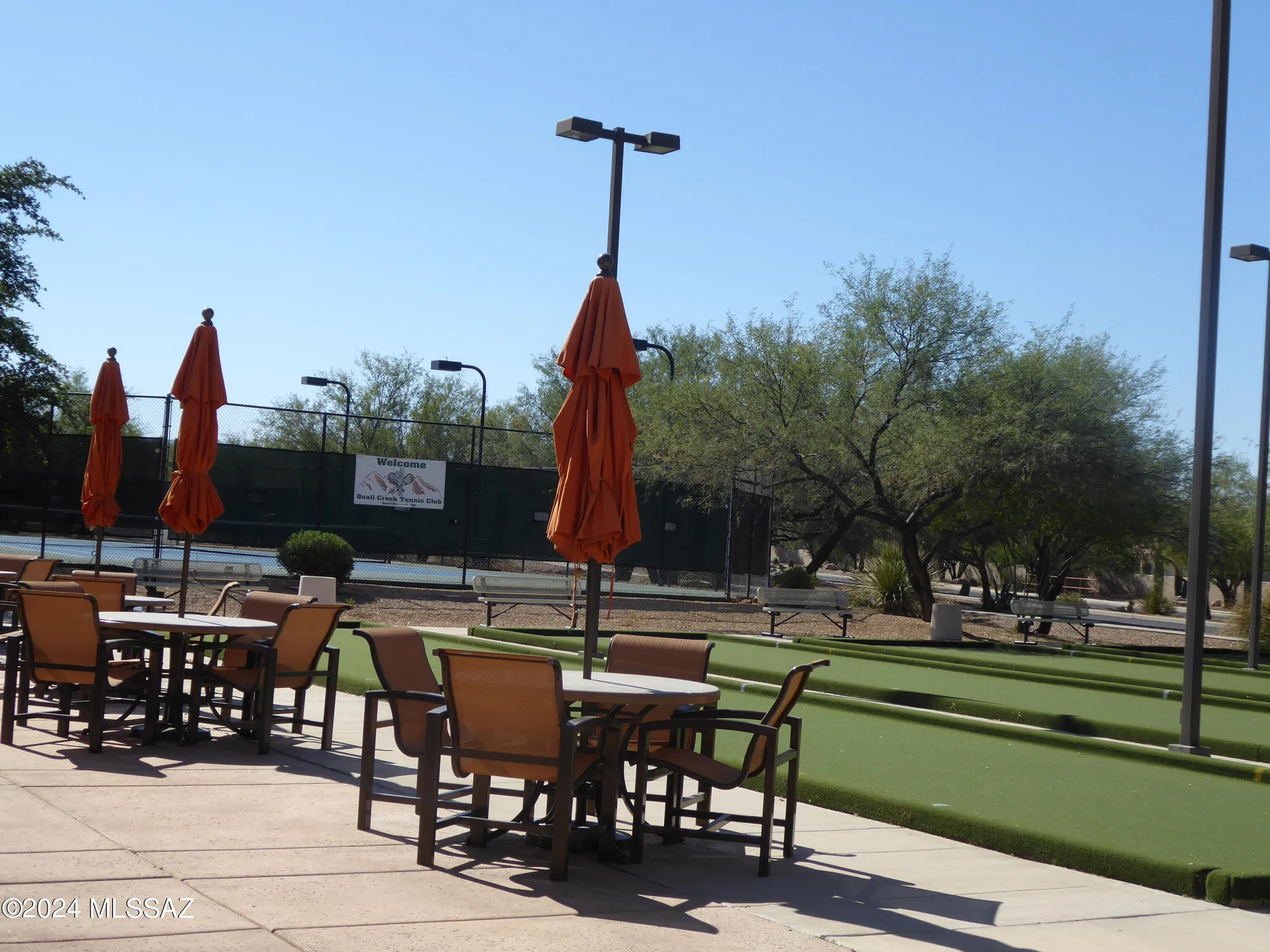 Property Slideshow image 37 of 48 | 884 n keyes rd, Green Valley, AZ, 85614