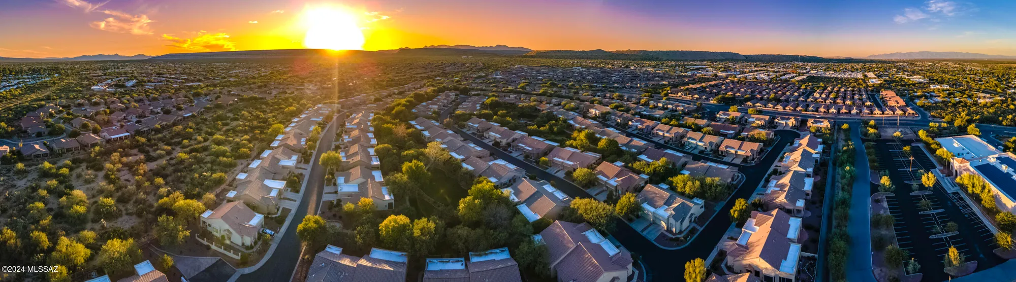 Property Slideshow image 44 of 45 | 716 w shadow wood st, Green Valley, AZ, 85614