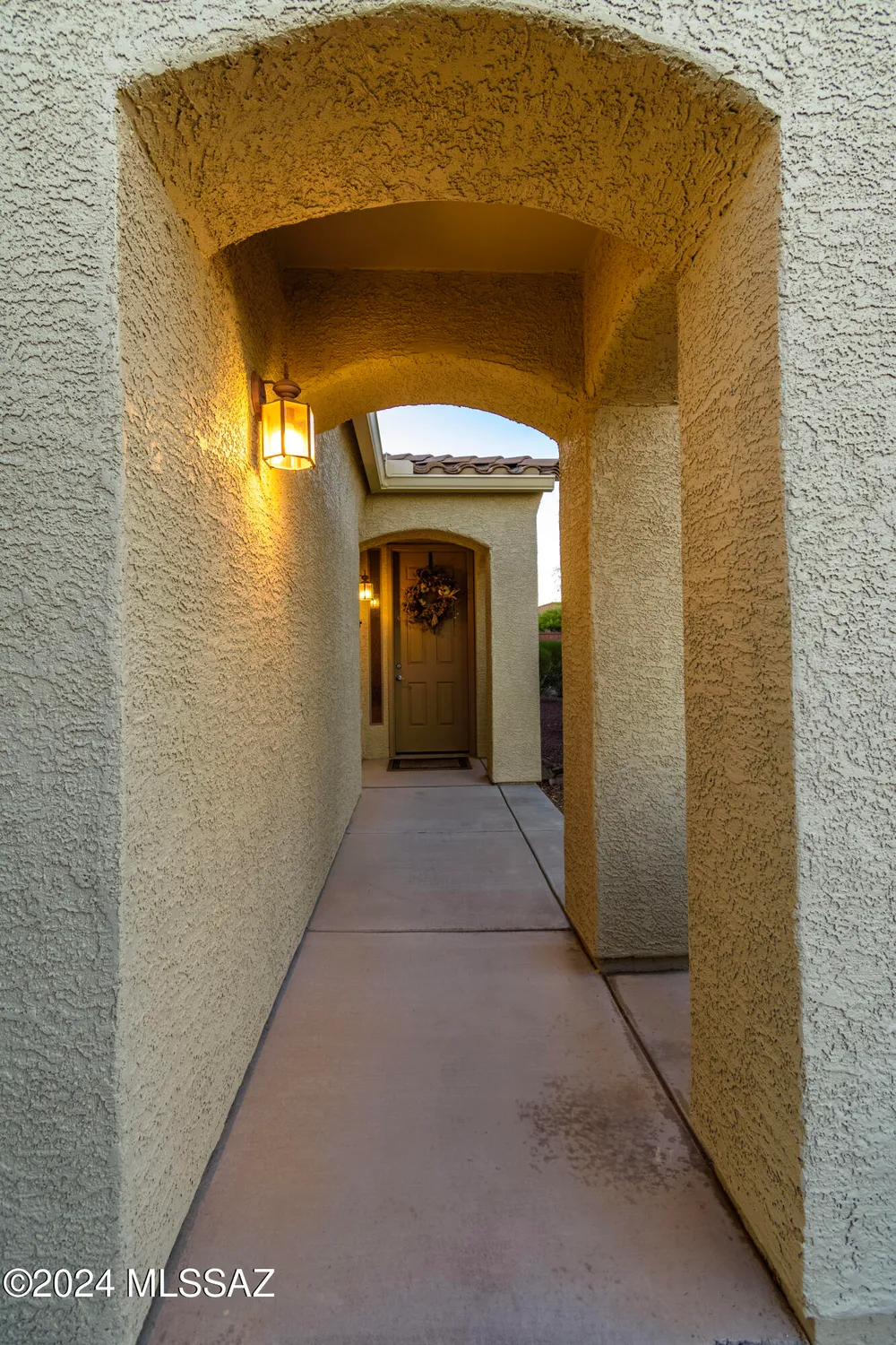 Property Slideshow image 7 of 45 | 716 w shadow wood st, Green Valley, AZ, 85614