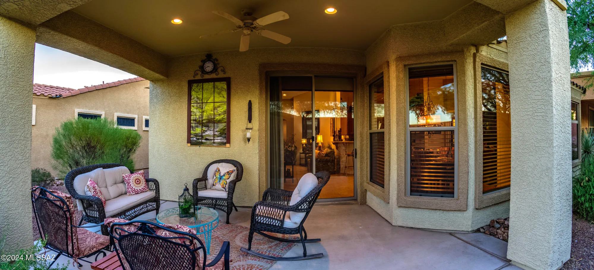 Property Slideshow image 36 of 45 | 716 w shadow wood st, Green Valley, AZ, 85614