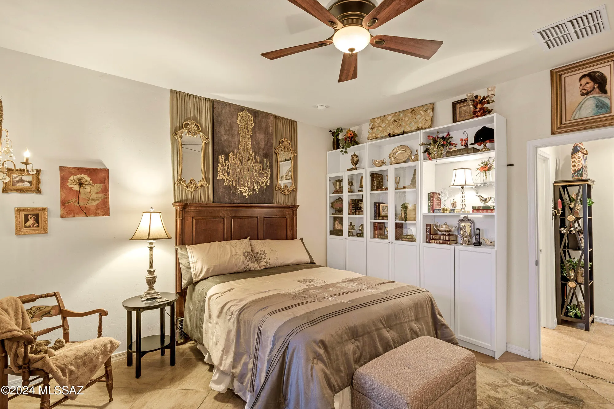 Property Slideshow image 33 of 45 | 716 w shadow wood st, Green Valley, AZ, 85614