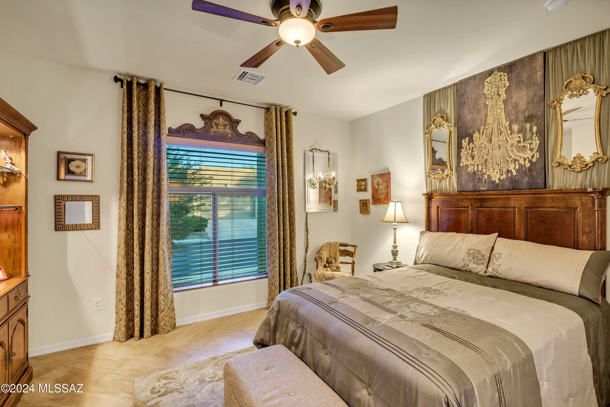 Property Slideshow image 32 of 45 | 716 w shadow wood st, Green Valley, AZ, 85614