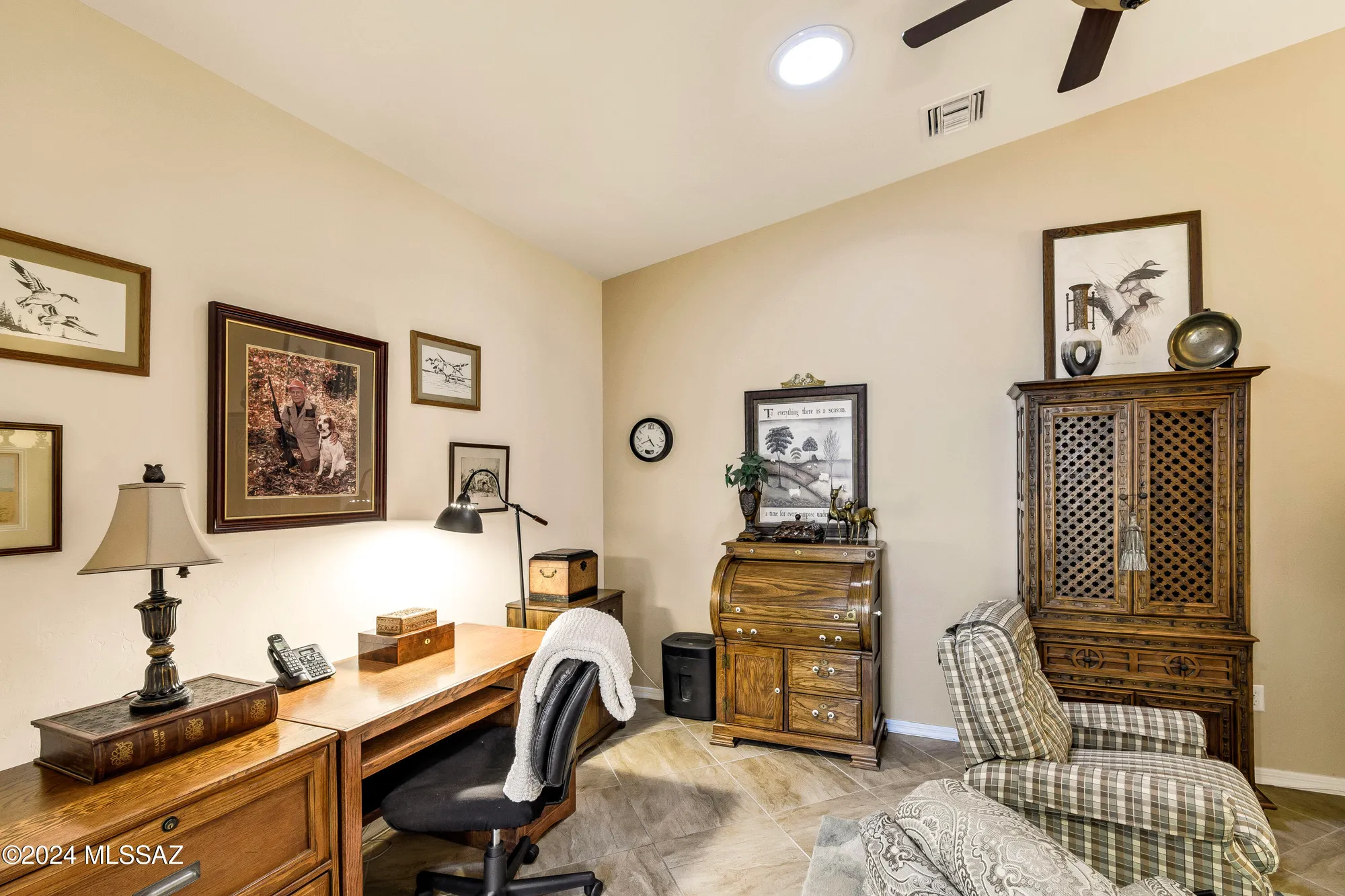 Property Slideshow image 13 of 45 | 716 w shadow wood st, Green Valley, AZ, 85614