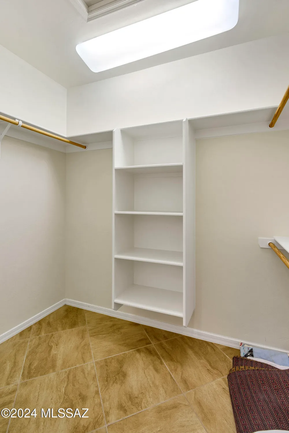 Property Slideshow image 31 of 45 | 716 w shadow wood st, Green Valley, AZ, 85614