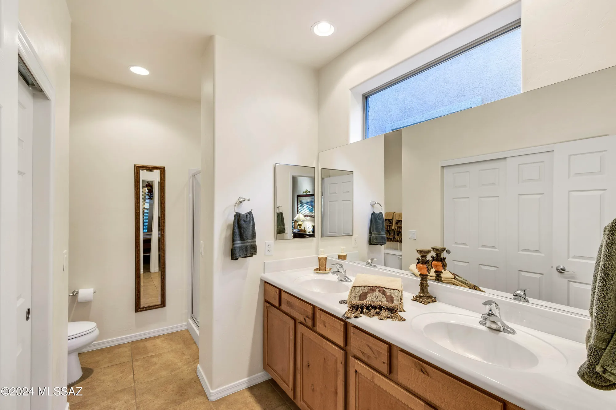 Property Slideshow image 29 of 45 | 716 w shadow wood st, Green Valley, AZ, 85614