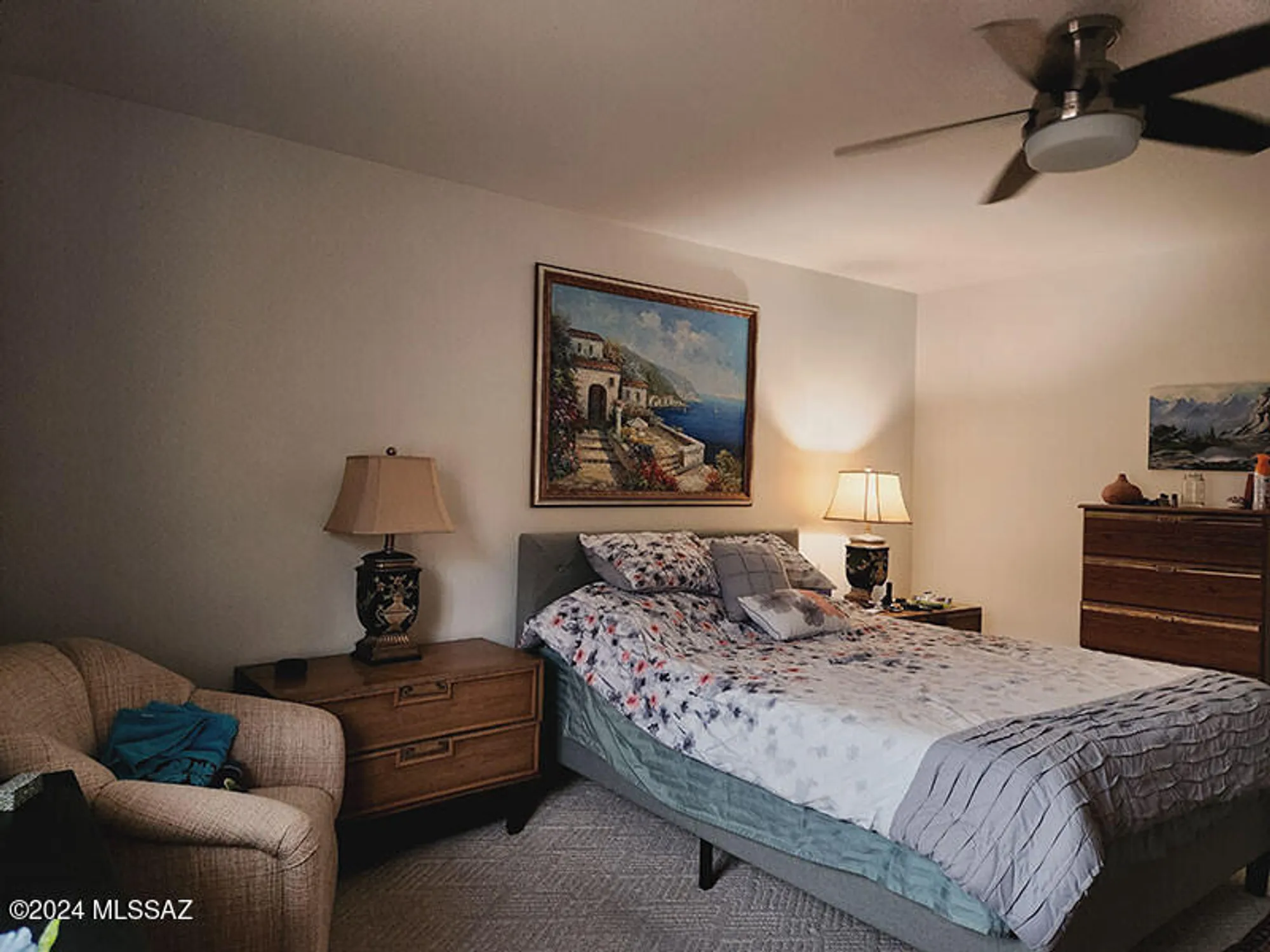 Property Slideshow image 4 of 20 | 101 w calle montana jack, Green Valley, AZ, 85614