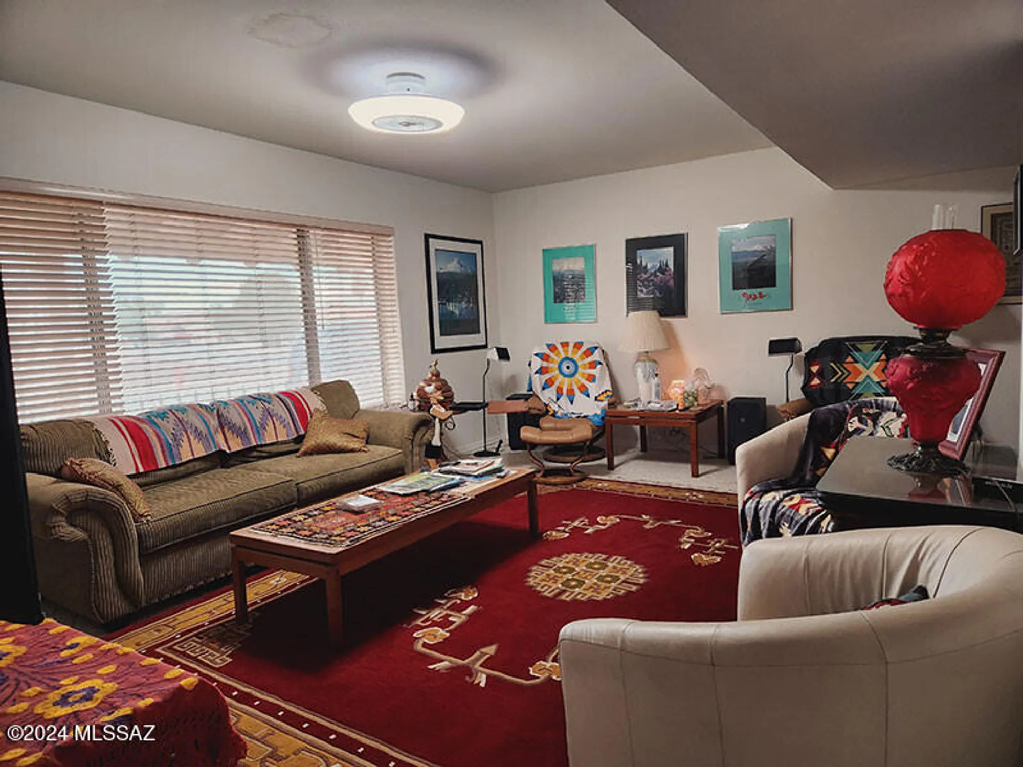 Property Slideshow image 11 of 20 | 101 w calle montana jack, Green Valley, AZ, 85614