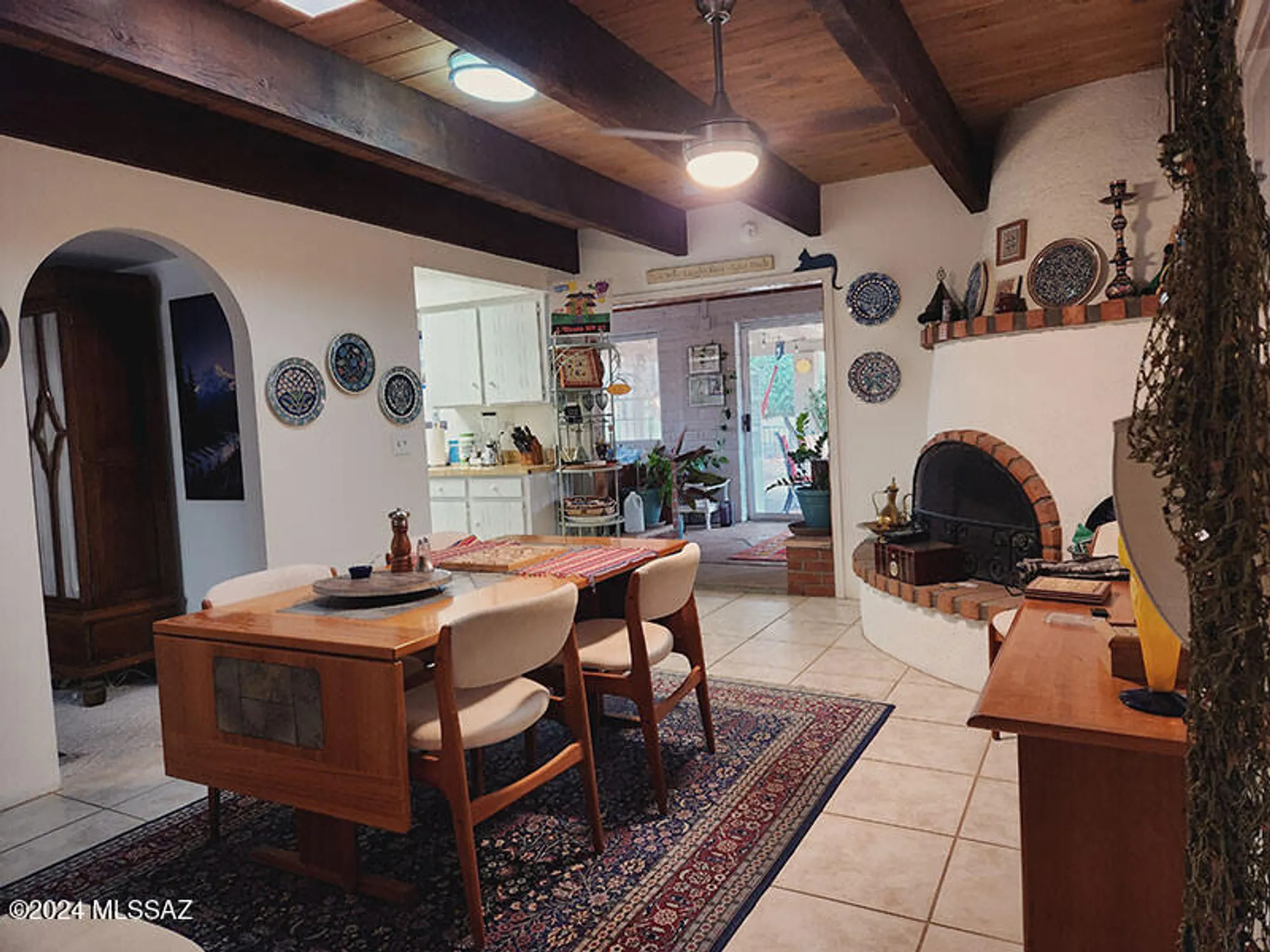 Property Slideshow image 12 of 20 | 101 w calle montana jack, Green Valley, AZ, 85614