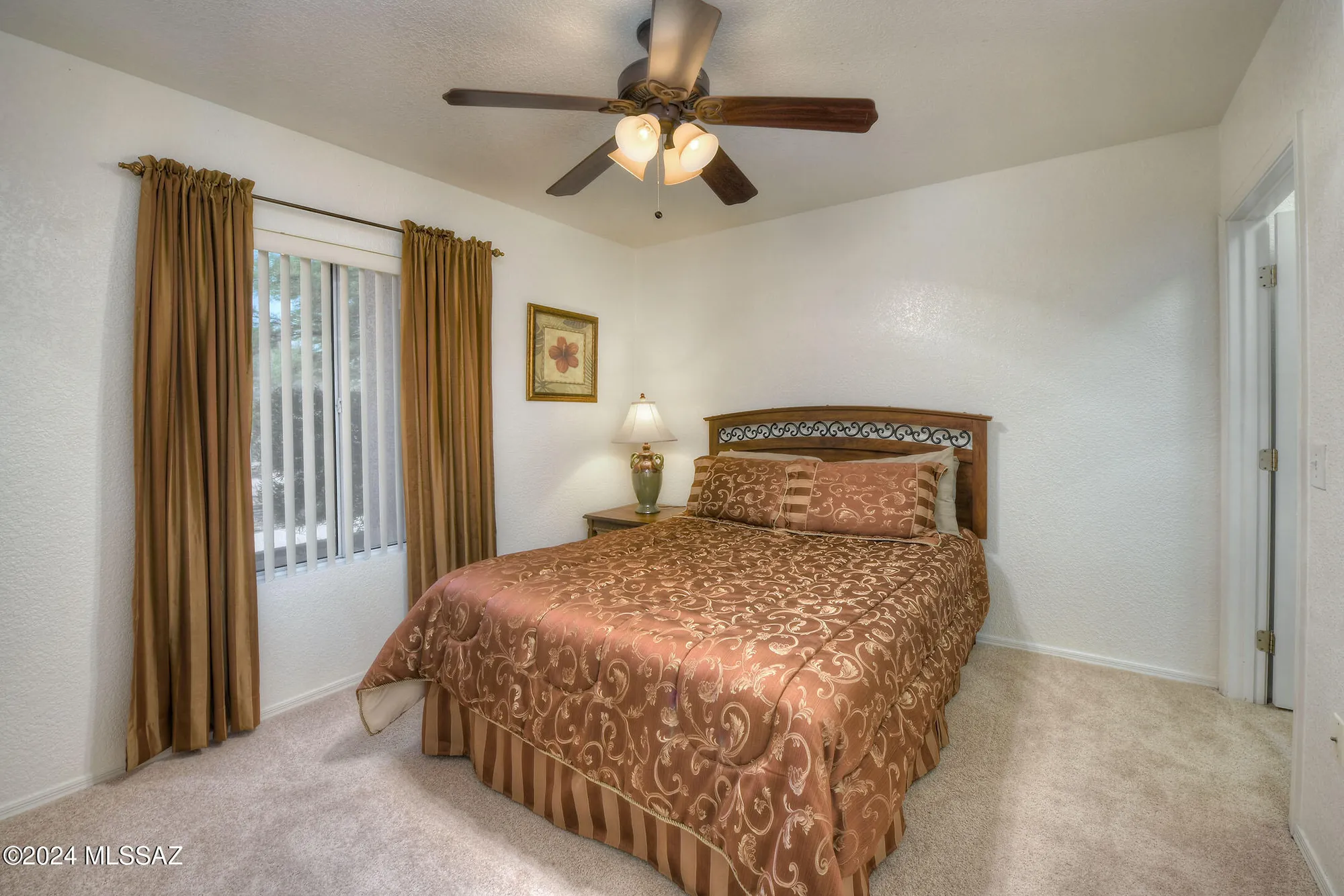 Property Slideshow image 13 of 15 | 1598 n paseo la tinaja, Green Valley, AZ, 85614