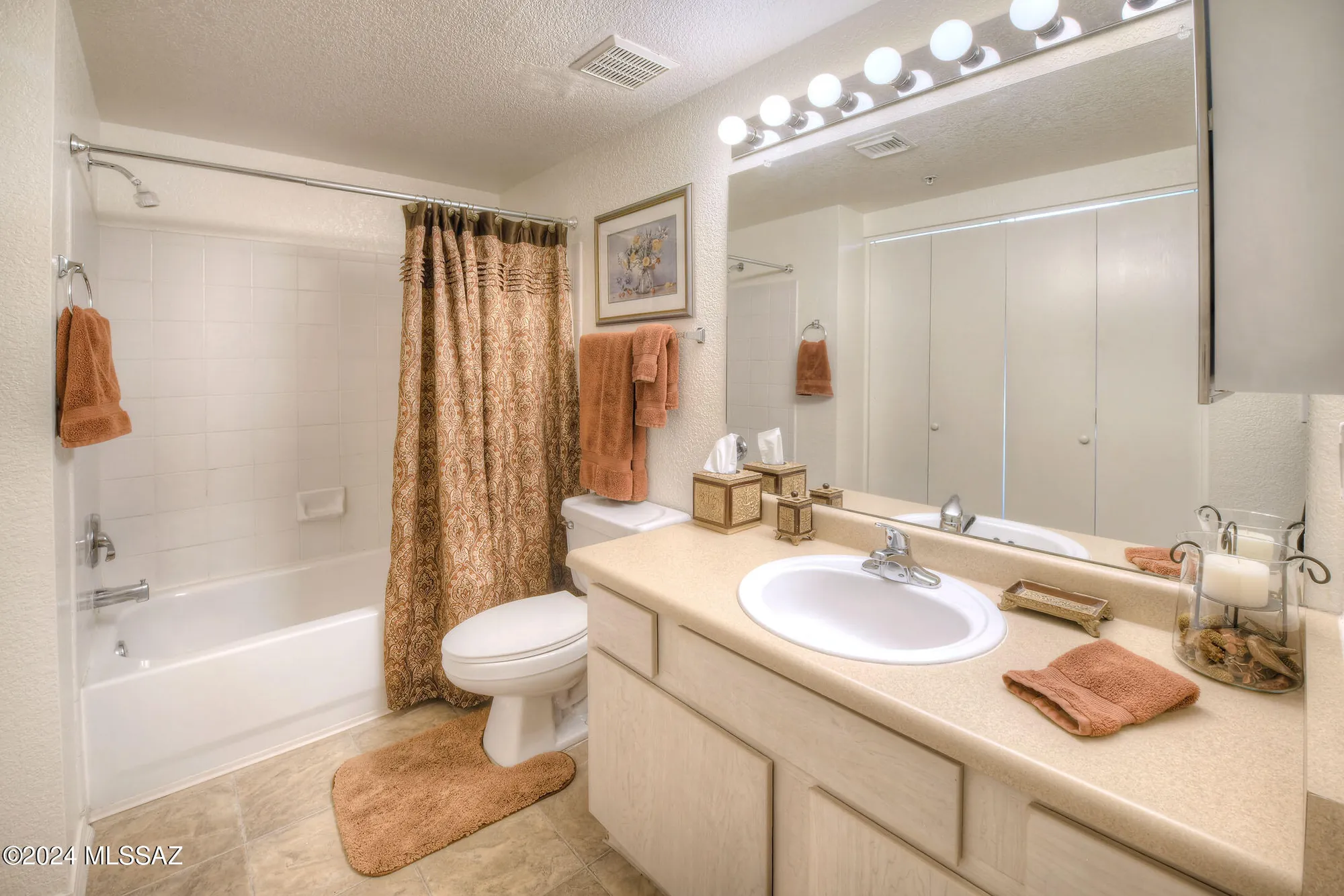 Property Slideshow image 14 of 15 | 1598 n paseo la tinaja, Green Valley, AZ, 85614