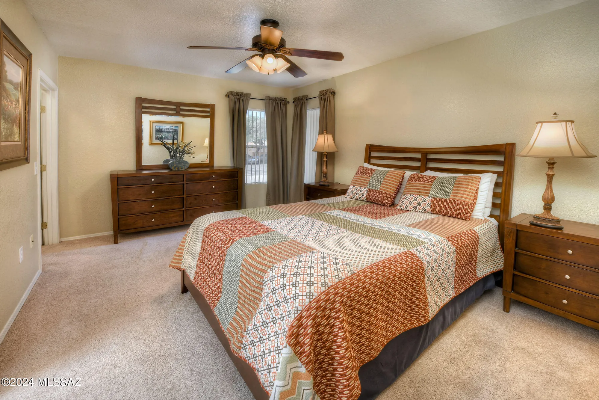 Property Slideshow image 9 of 15 | 1598 n paseo la tinaja, Green Valley, AZ, 85614