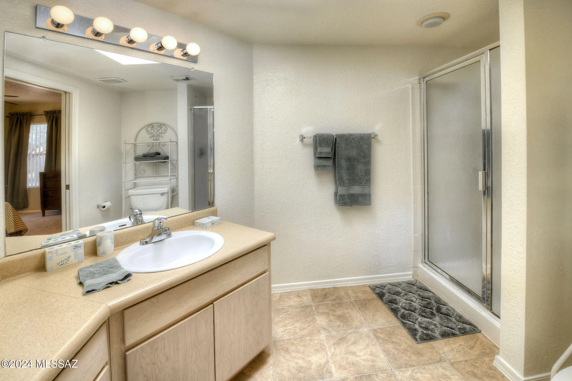 Property Slideshow image 11 of 15 | 1598 n paseo la tinaja, Green Valley, AZ, 85614