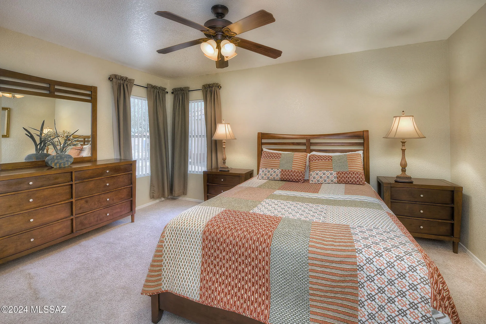 Property Slideshow image 10 of 15 | 1598 n paseo la tinaja, Green Valley, AZ, 85614