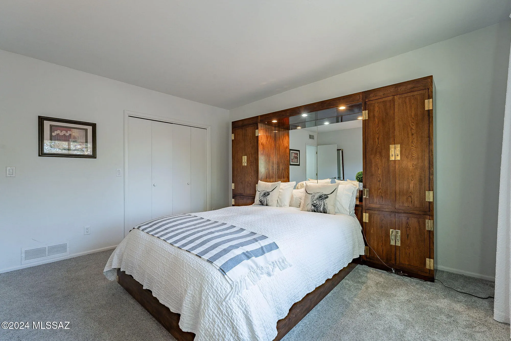 Property Slideshow image 24 of 34 | 511 w continental rd, Green Valley, AZ, 85622