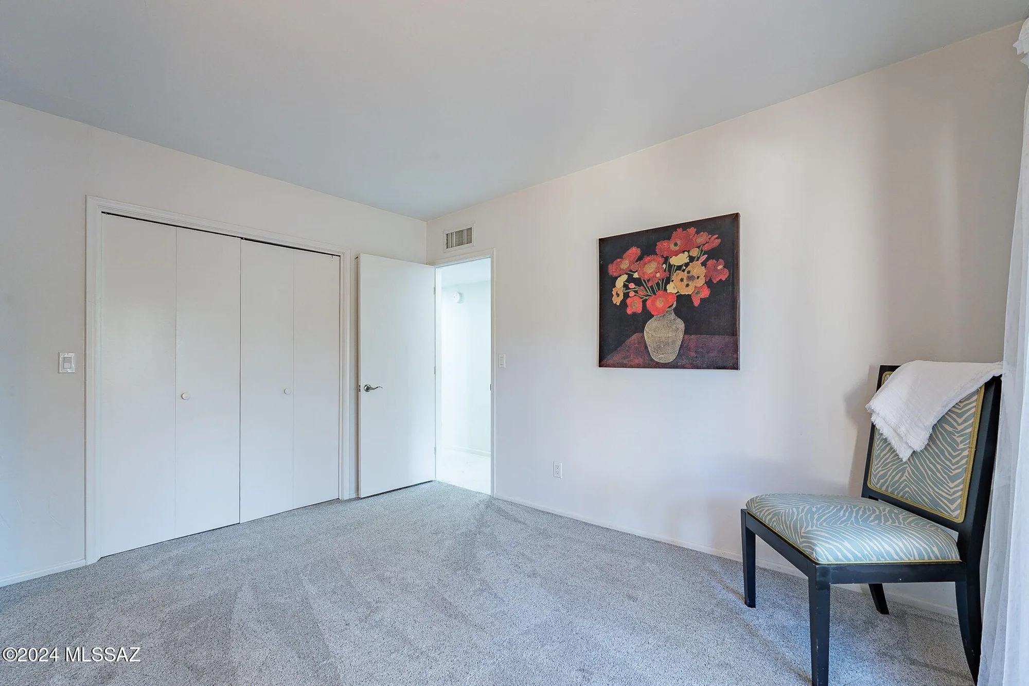 Property Slideshow image 25 of 34 | 511 w continental rd, Green Valley, AZ, 85622