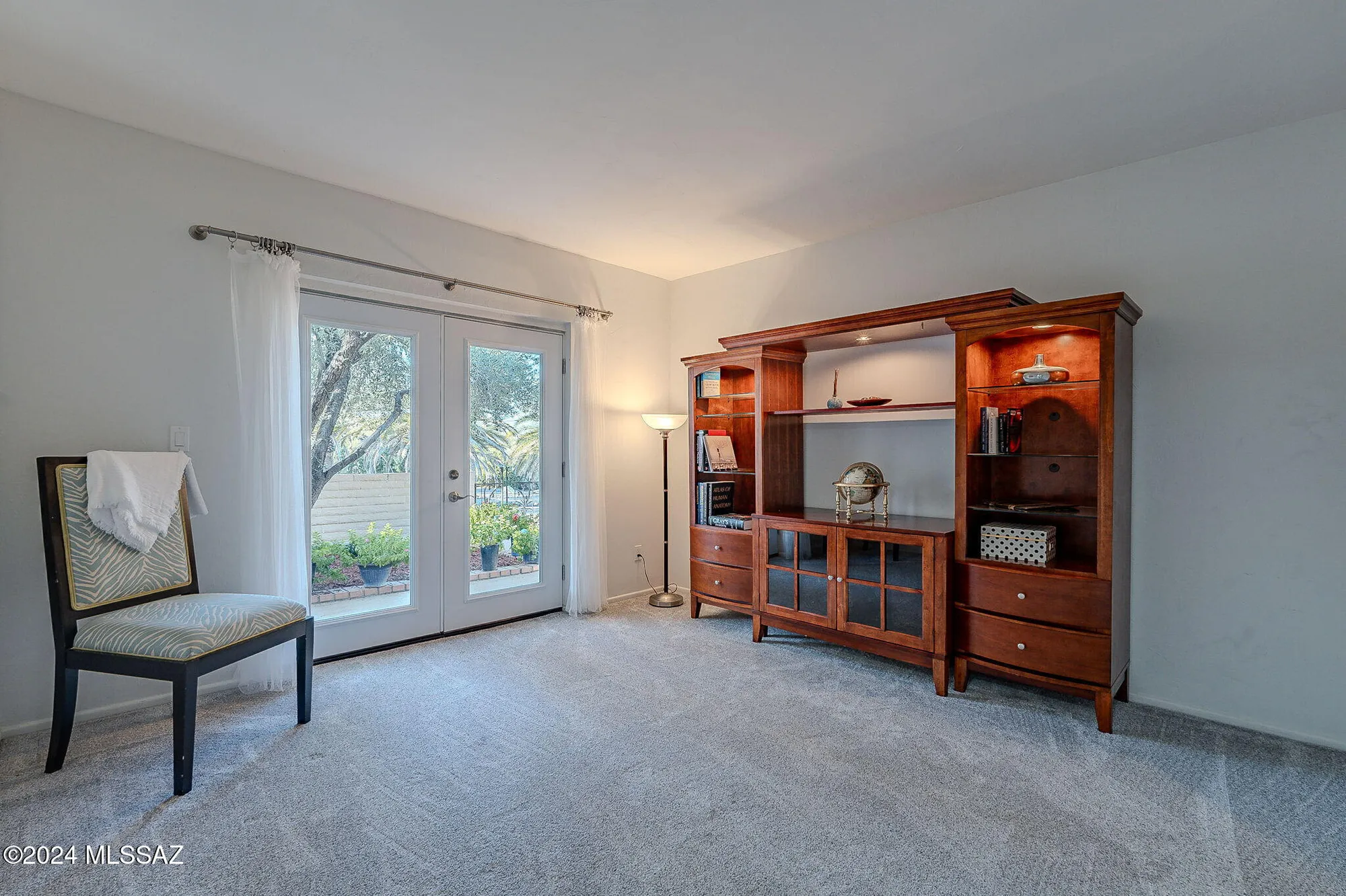 Property Slideshow image 26 of 34 | 511 w continental rd, Green Valley, AZ, 85622