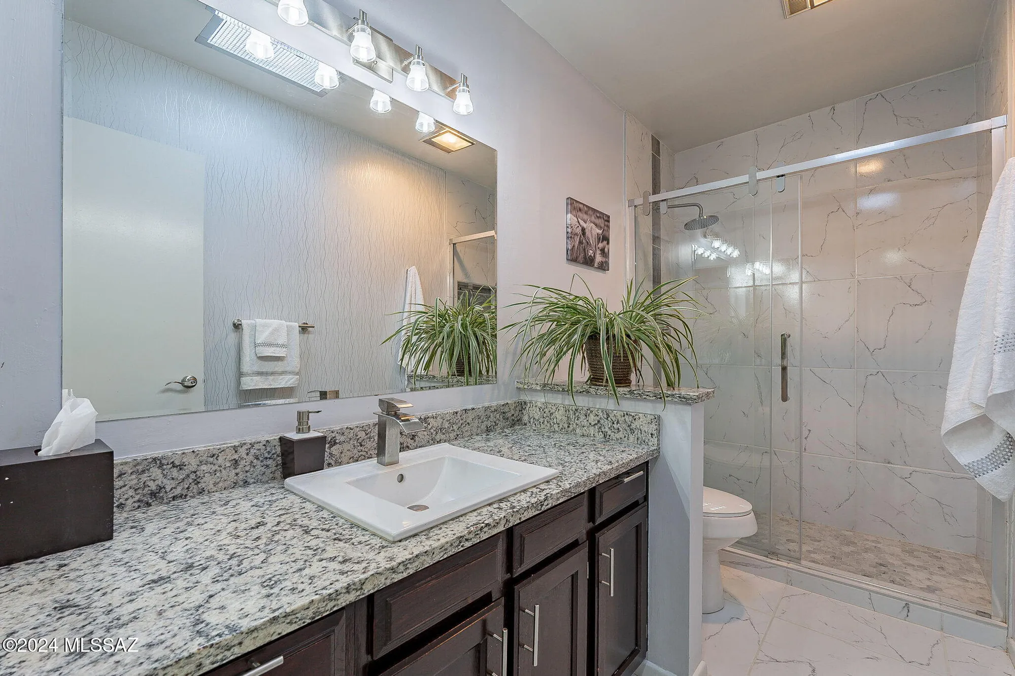 Property Slideshow image 27 of 34 | 511 w continental rd, Green Valley, AZ, 85622