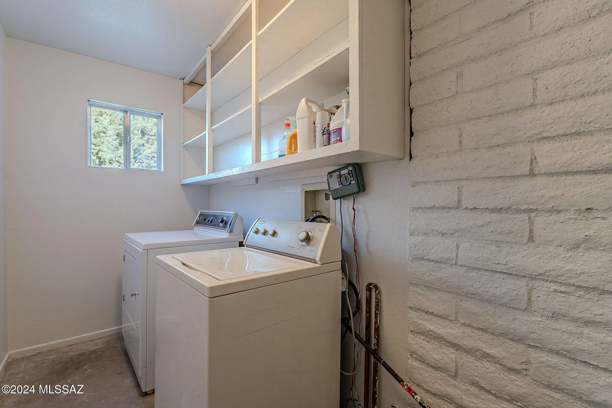 Property Slideshow image 29 of 34 | 511 w continental rd, Green Valley, AZ, 85622