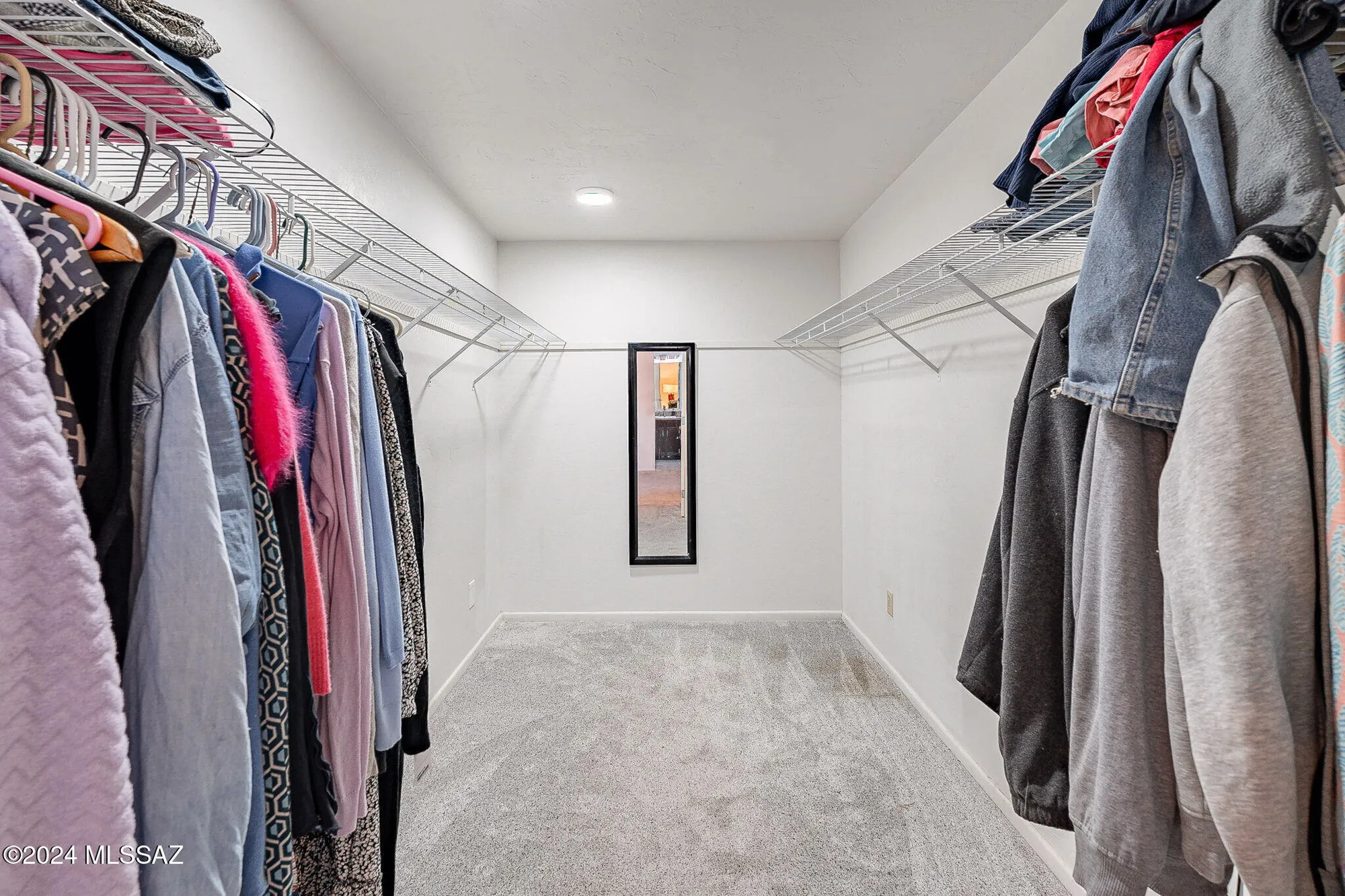 Property Slideshow image 21 of 34 | 511 w continental rd, Green Valley, AZ, 85622