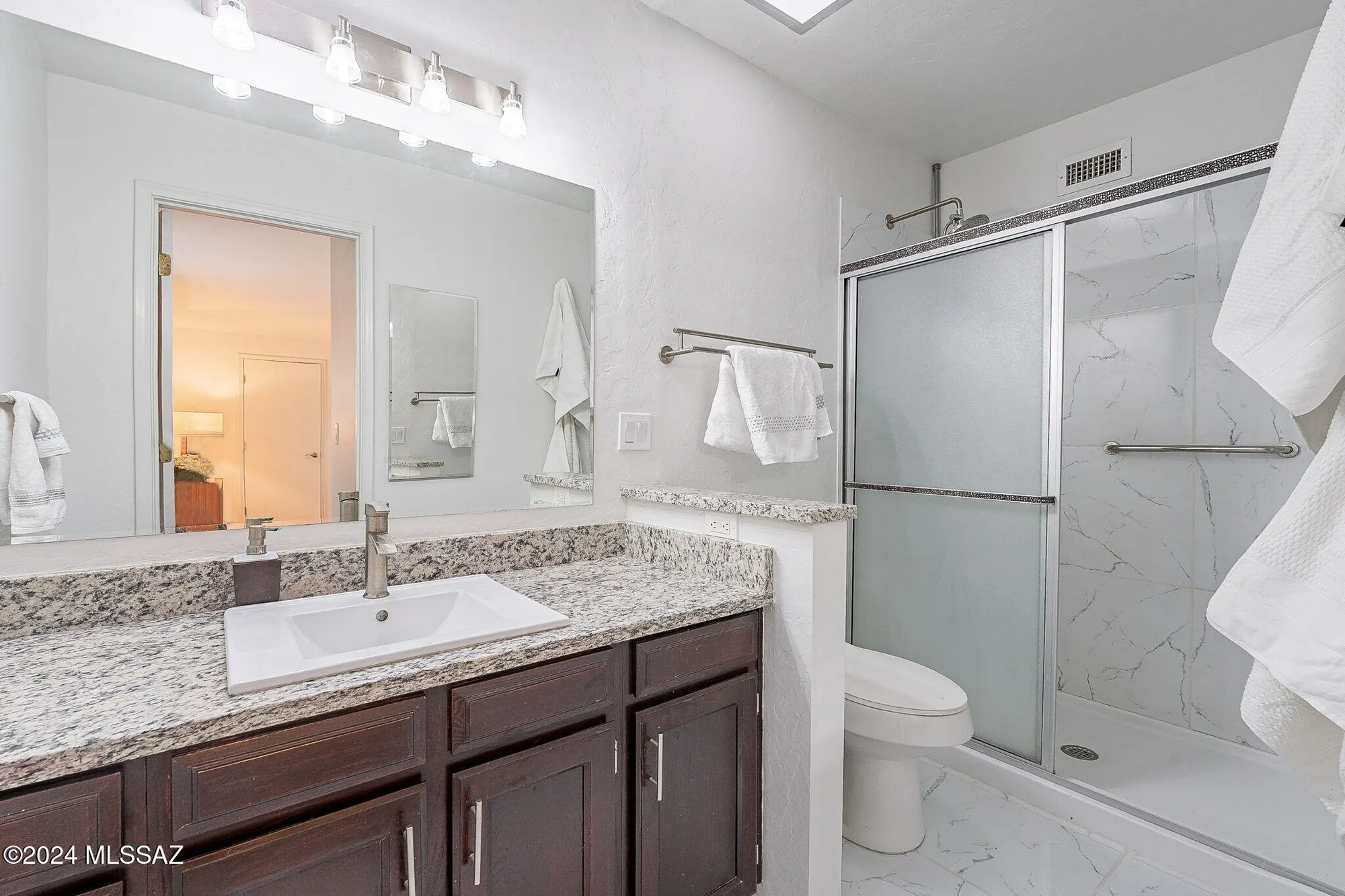 Property Slideshow image 22 of 34 | 511 w continental rd, Green Valley, AZ, 85622