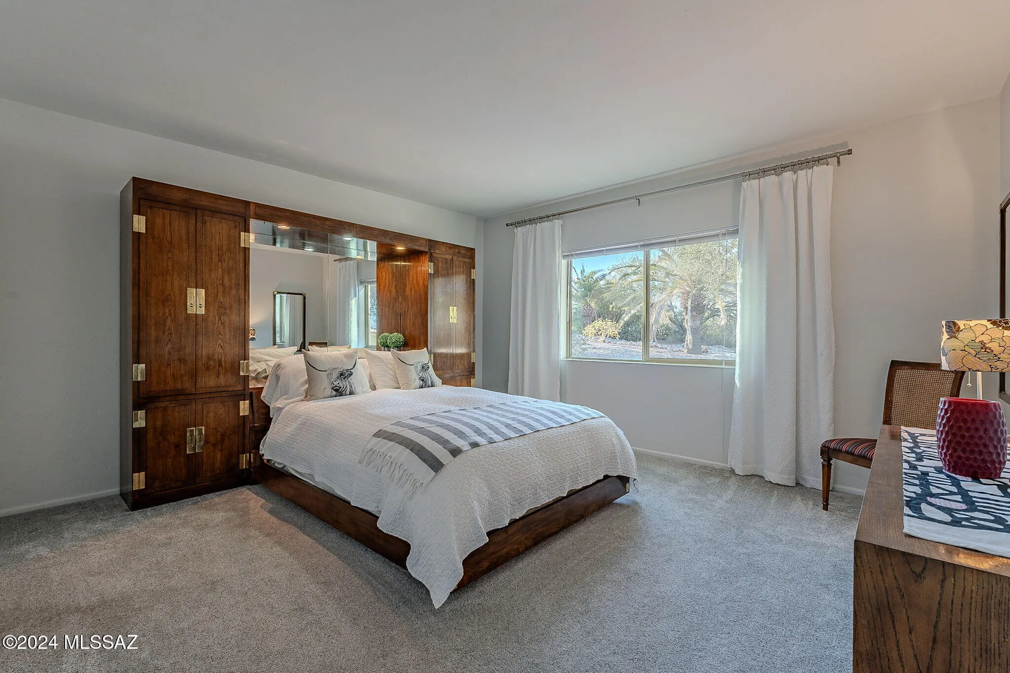 Property Slideshow image 23 of 34 | 511 w continental rd, Green Valley, AZ, 85622