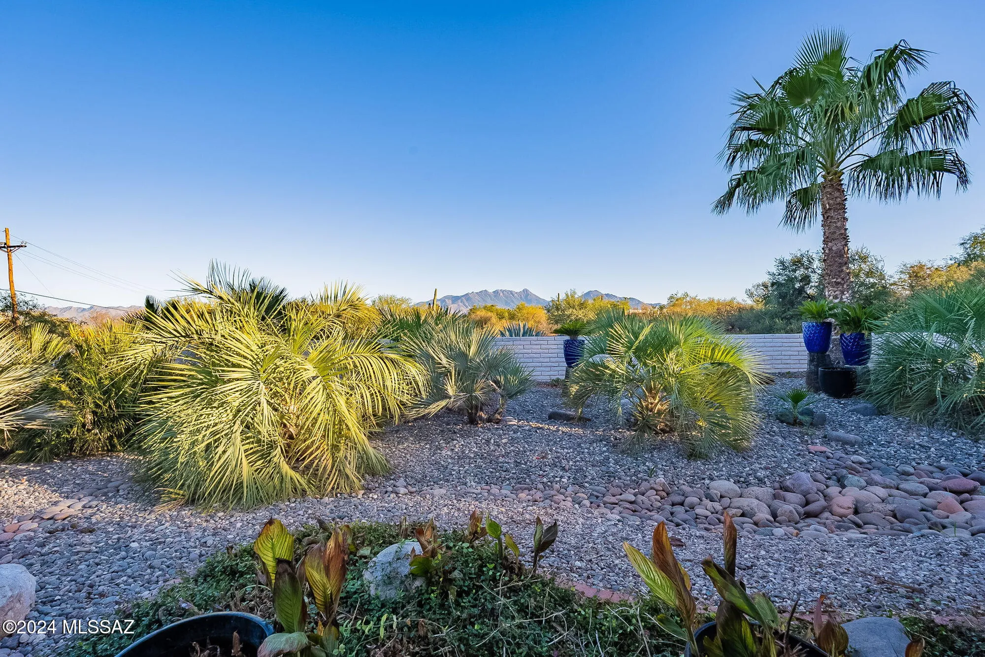 Property Slideshow image 33 of 34 | 511 w continental rd, Green Valley, AZ, 85622