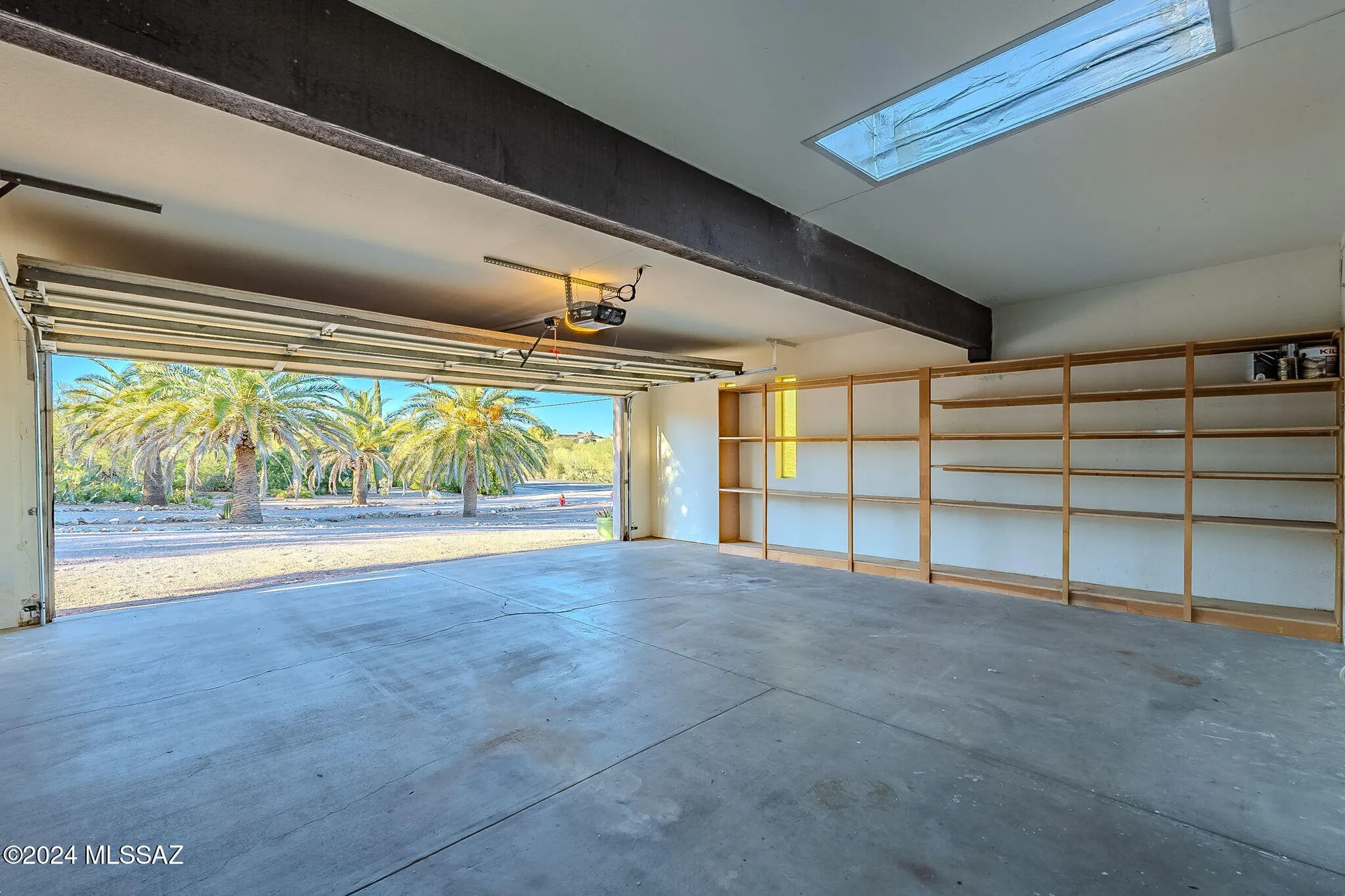 Property Slideshow image 30 of 34 | 511 w continental rd, Green Valley, AZ, 85622