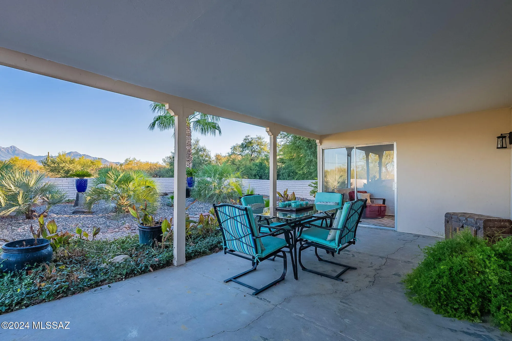 Property Slideshow image 31 of 34 | 511 w continental rd, Green Valley, AZ, 85622