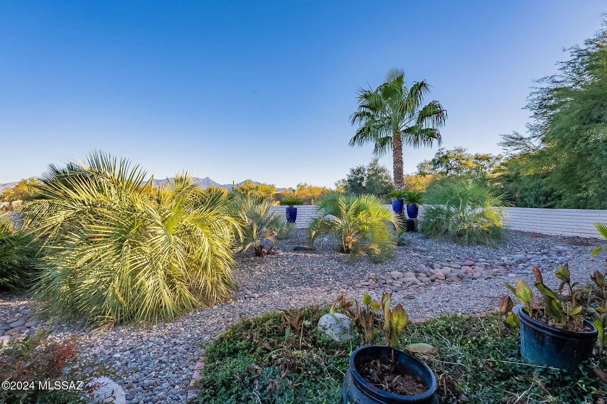 Property Slideshow image 32 of 34 | 511 w continental rd, Green Valley, AZ, 85622
