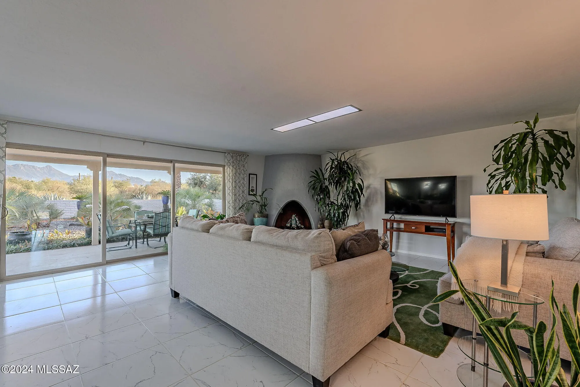 Property Slideshow image 11 of 34 | 511 w continental rd, Green Valley, AZ, 85622