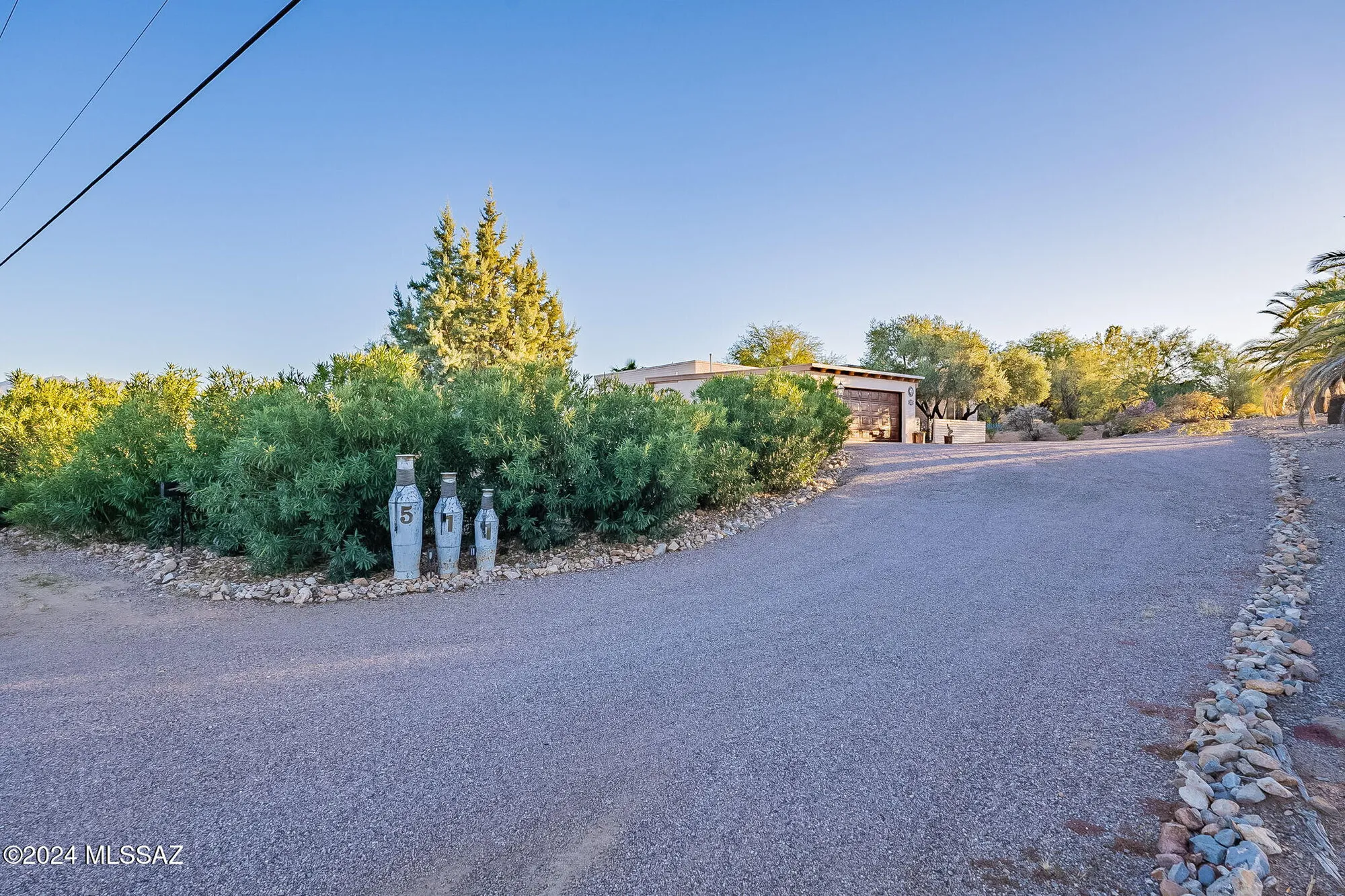 Property Slideshow image 3 of 34 | 511 w continental rd, Green Valley, AZ, 85622
