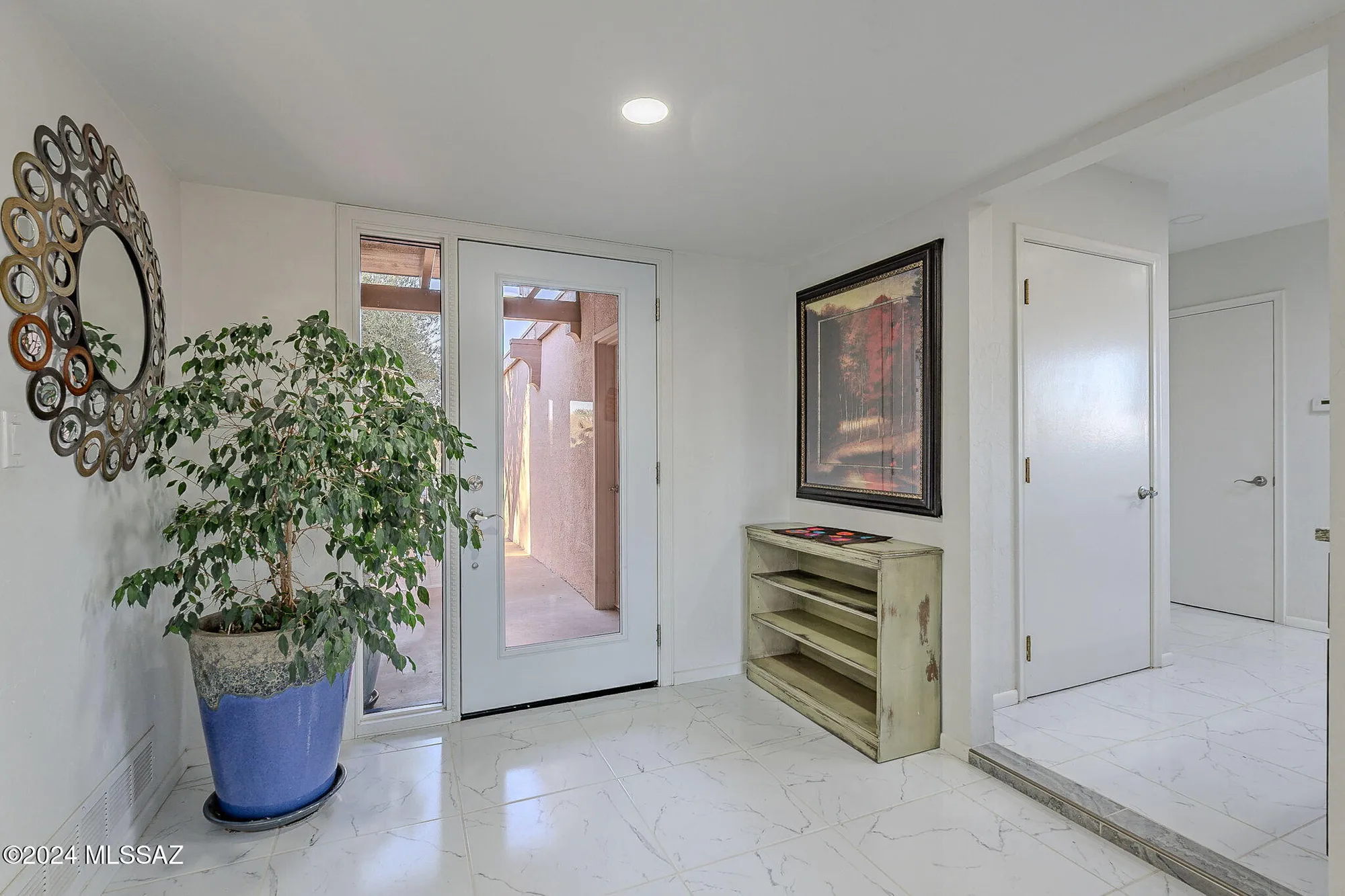 Property Slideshow image 5 of 34 | 511 w continental rd, Green Valley, AZ, 85622