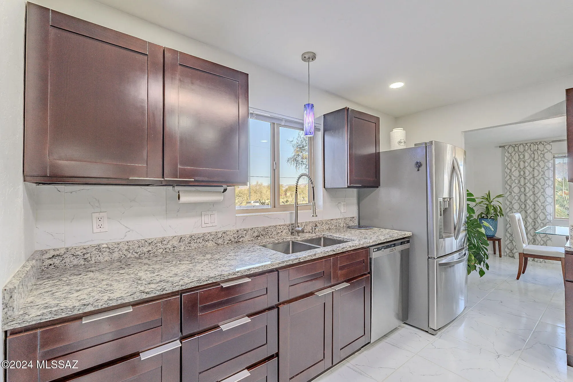 Property Slideshow image 6 of 34 | 511 w continental rd, Green Valley, AZ, 85622