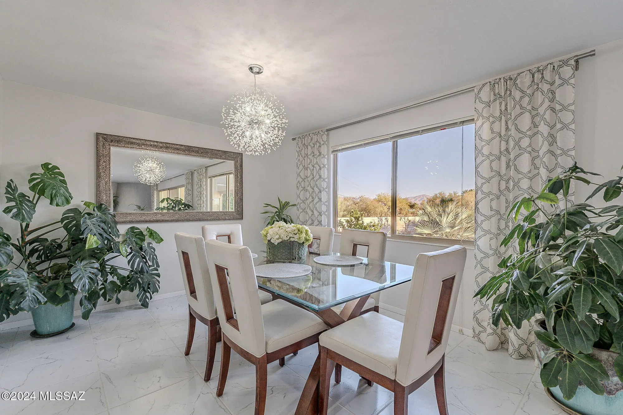 Property Slideshow image 16 of 34 | 511 w continental rd, Green Valley, AZ, 85622