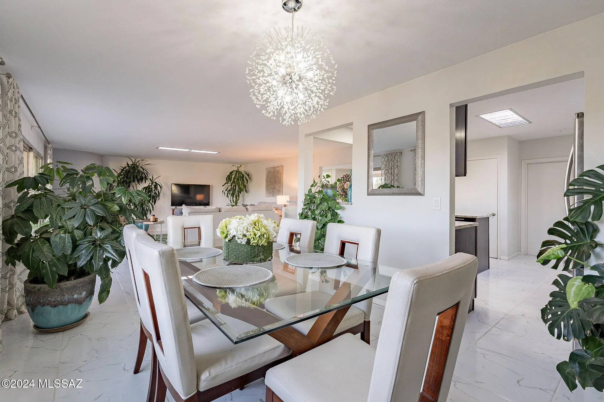 Property Slideshow image 17 of 34 | 511 w continental rd, Green Valley, AZ, 85622