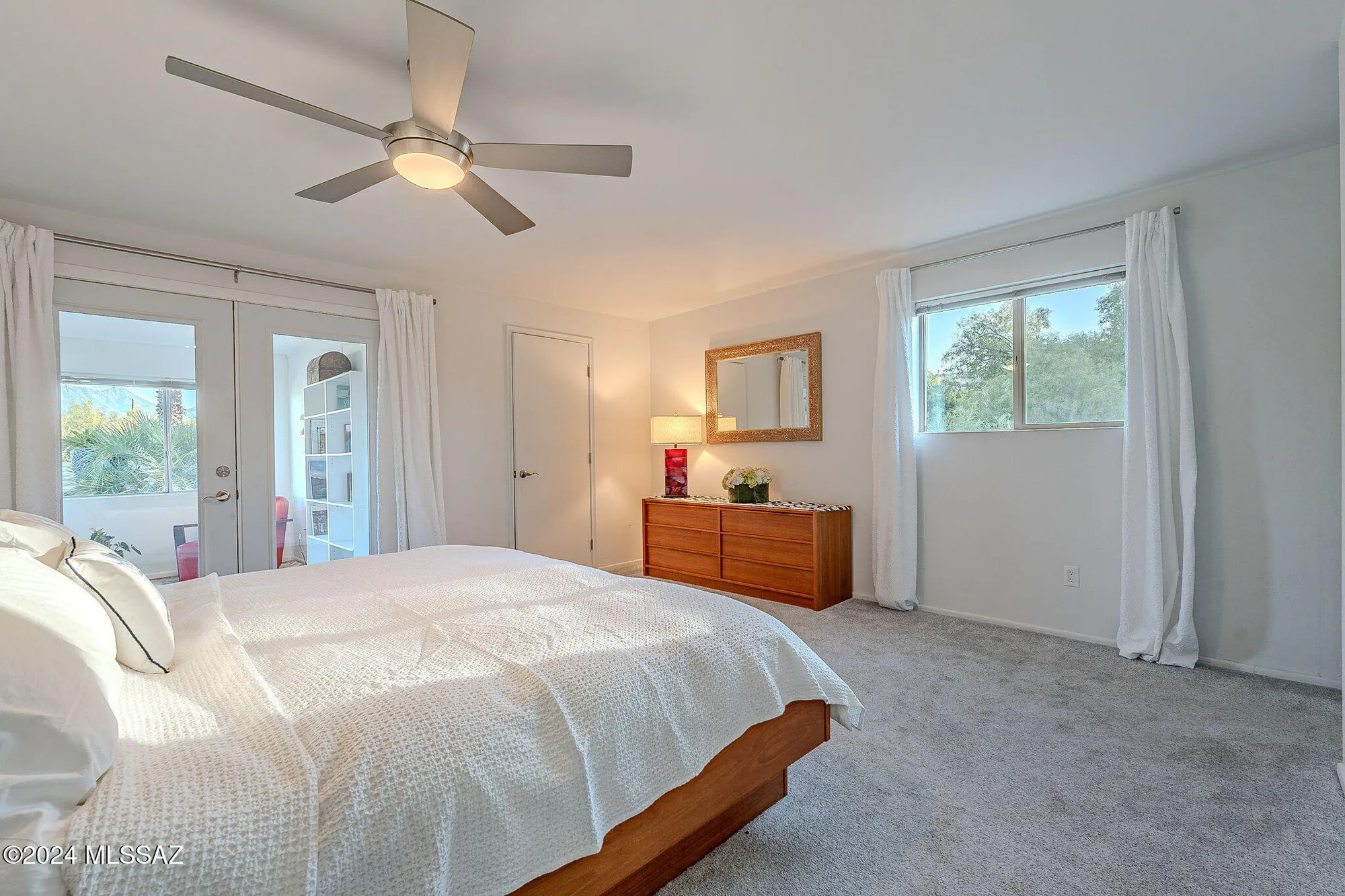 Property Slideshow image 18 of 34 | 511 w continental rd, Green Valley, AZ, 85622