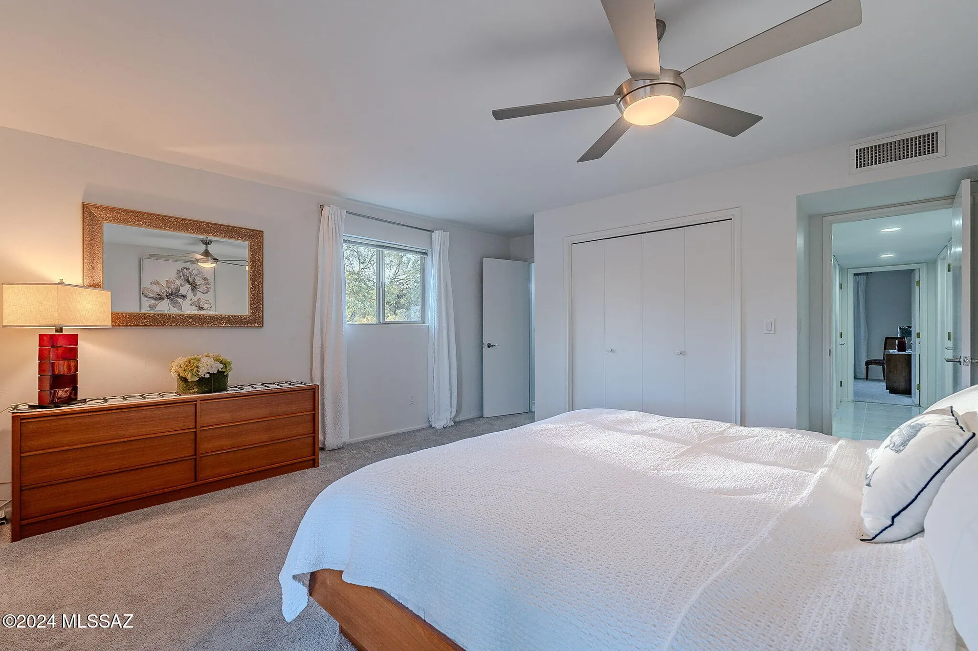 Property Slideshow image 19 of 34 | 511 w continental rd, Green Valley, AZ, 85622