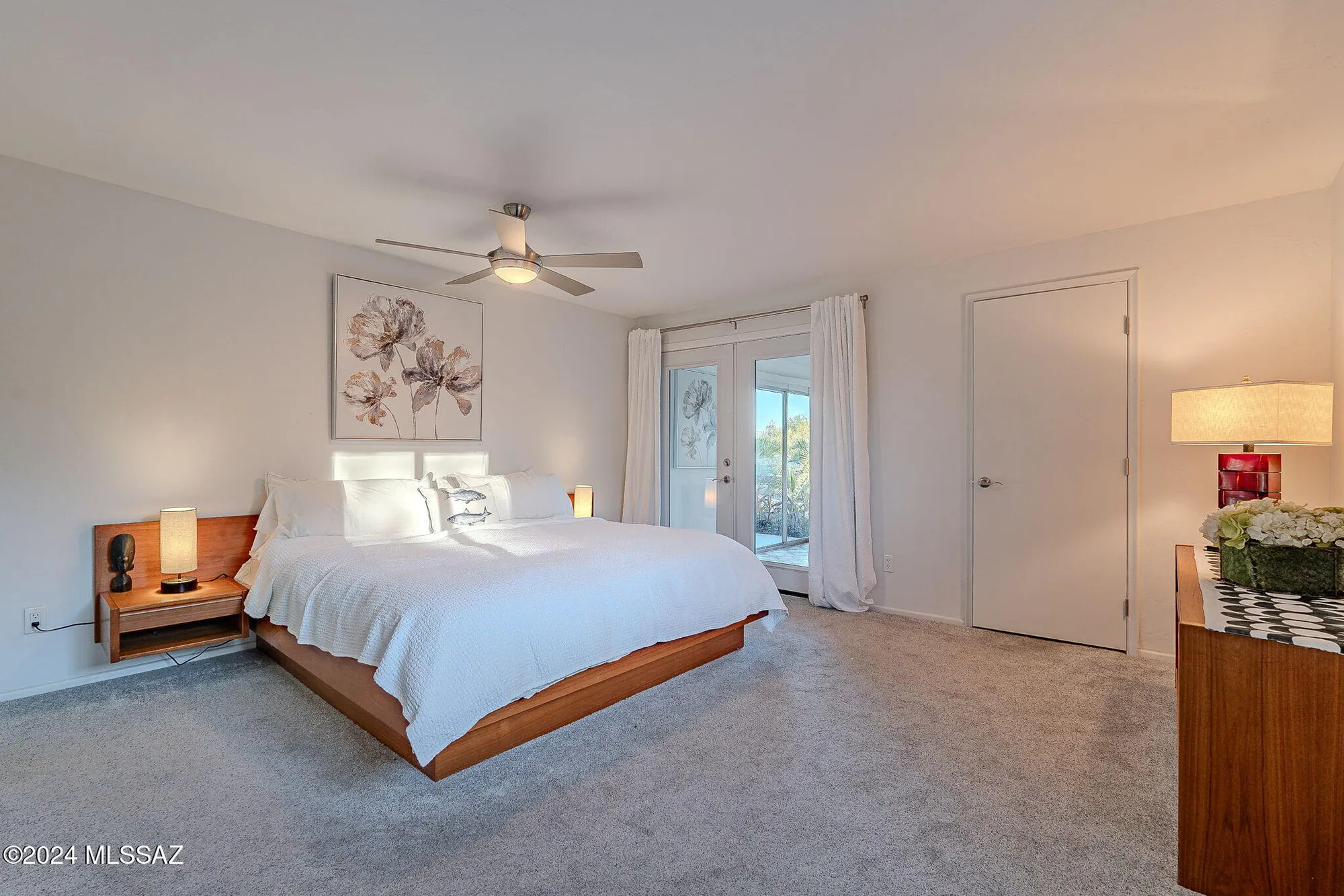 Property Slideshow image 20 of 34 | 511 w continental rd, Green Valley, AZ, 85622