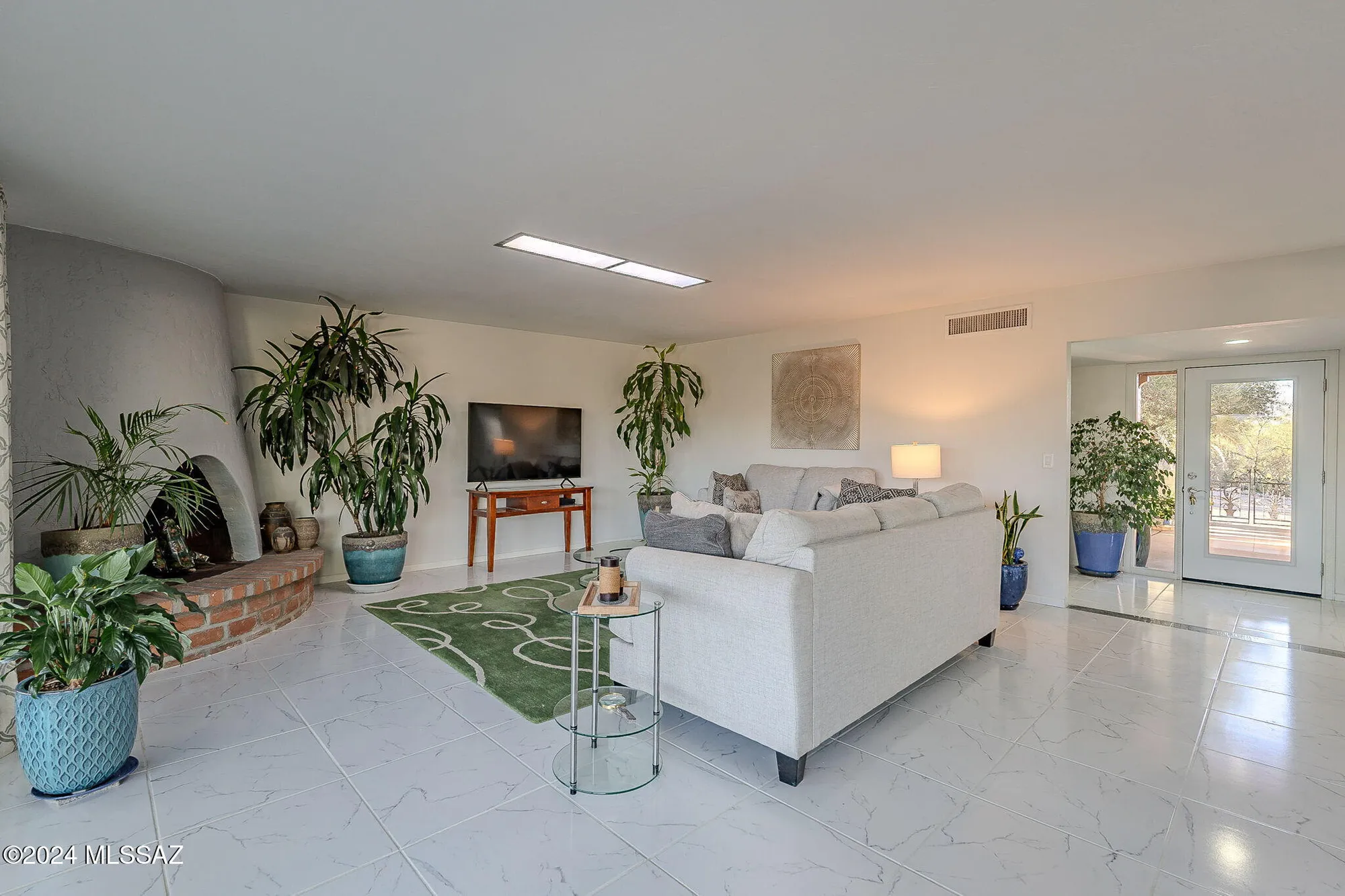 Property Slideshow image 12 of 34 | 511 w continental rd, Green Valley, AZ, 85622