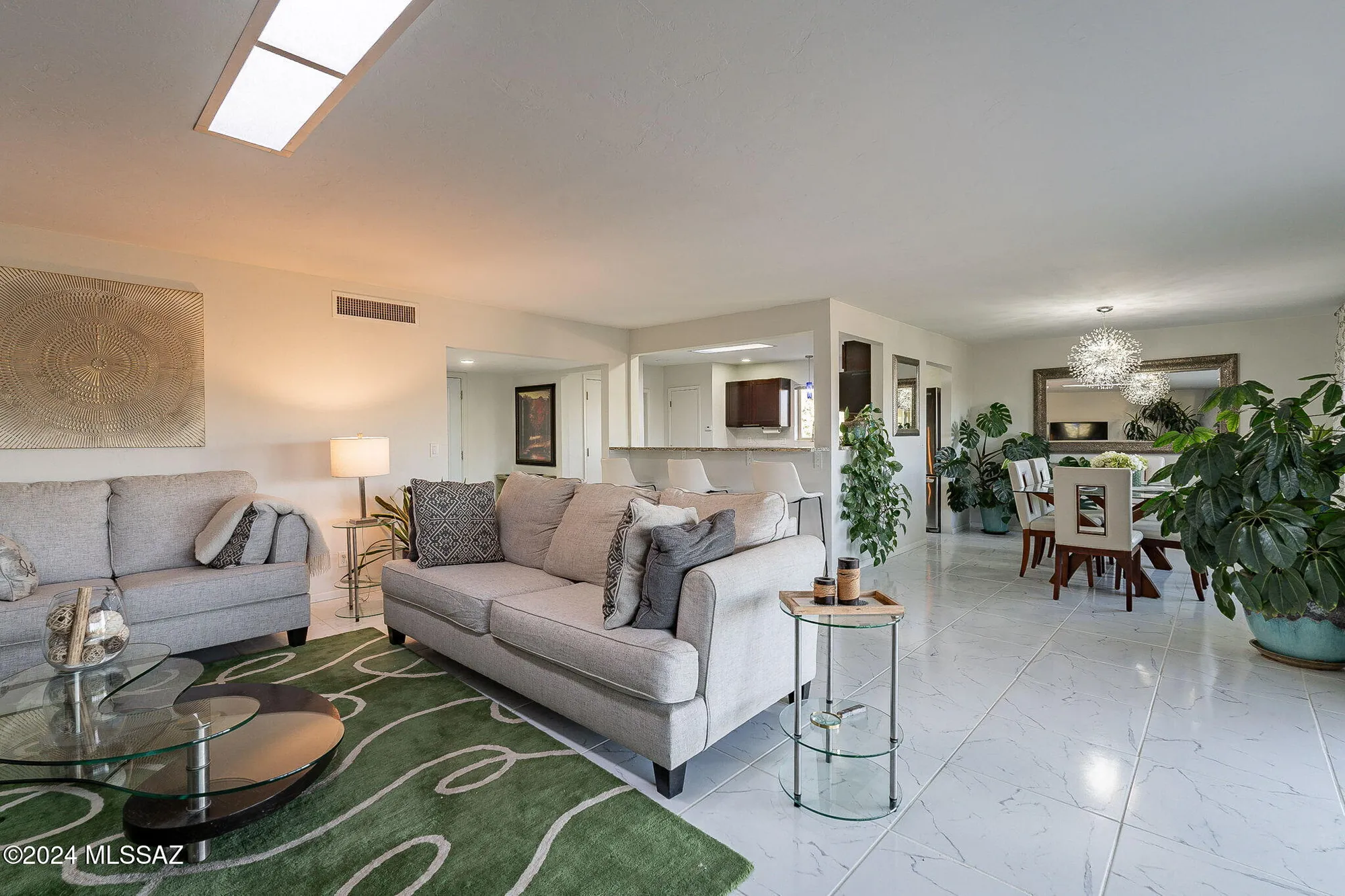 Property Slideshow image 13 of 34 | 511 w continental rd, Green Valley, AZ, 85622