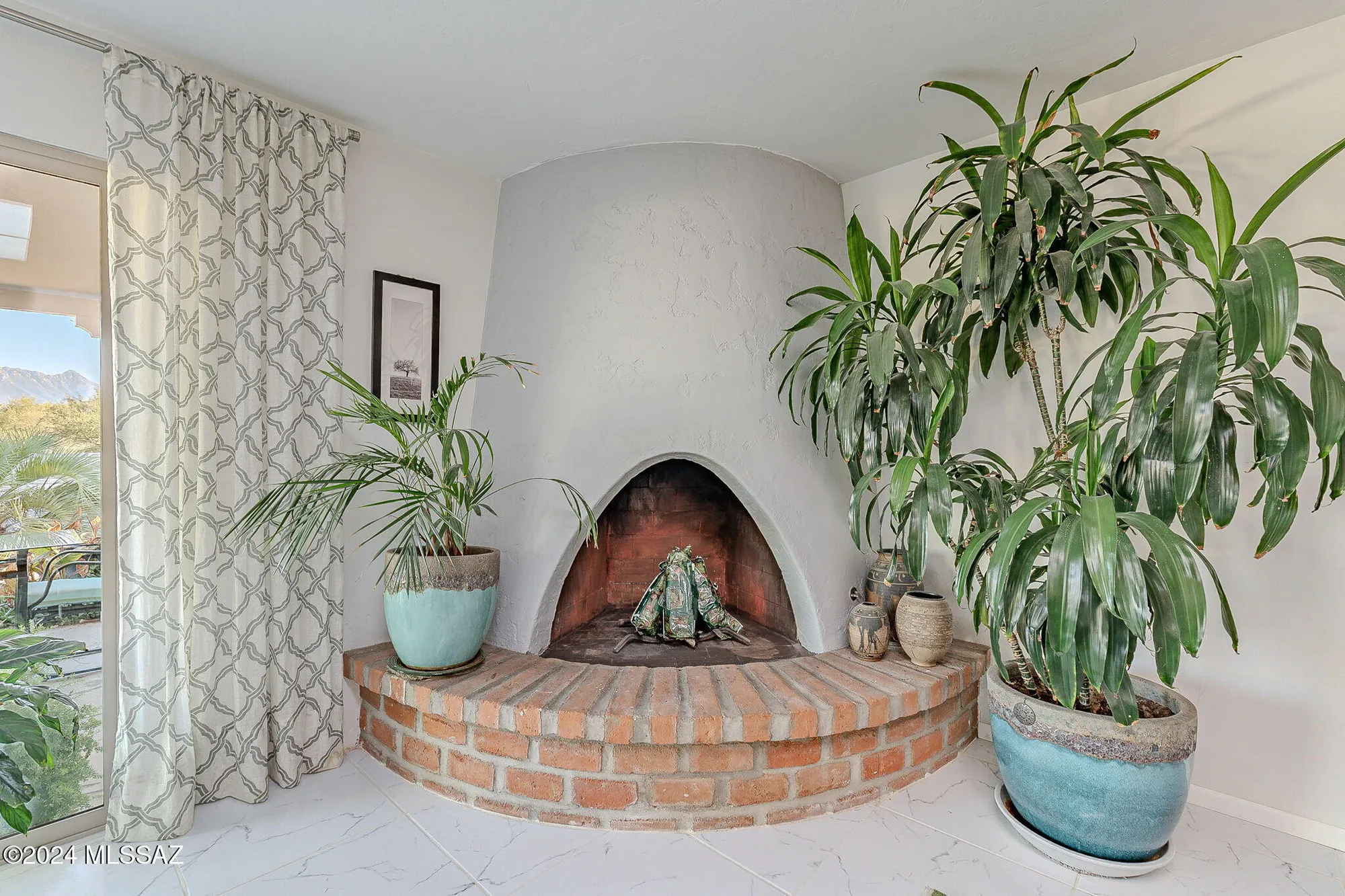 Property Slideshow image 14 of 34 | 511 w continental rd, Green Valley, AZ, 85622